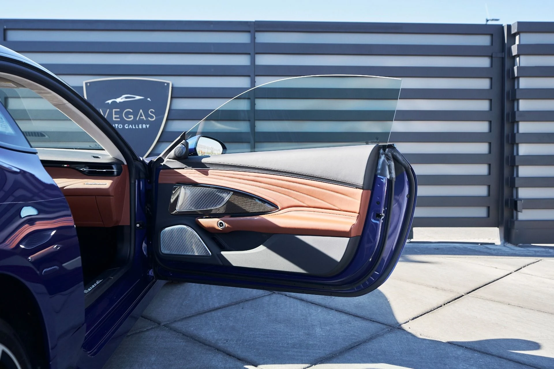 mph026_3604863276_Used_2024_Maserati_Gran_Turismo_Modena_1764124043_1a6ed4b530