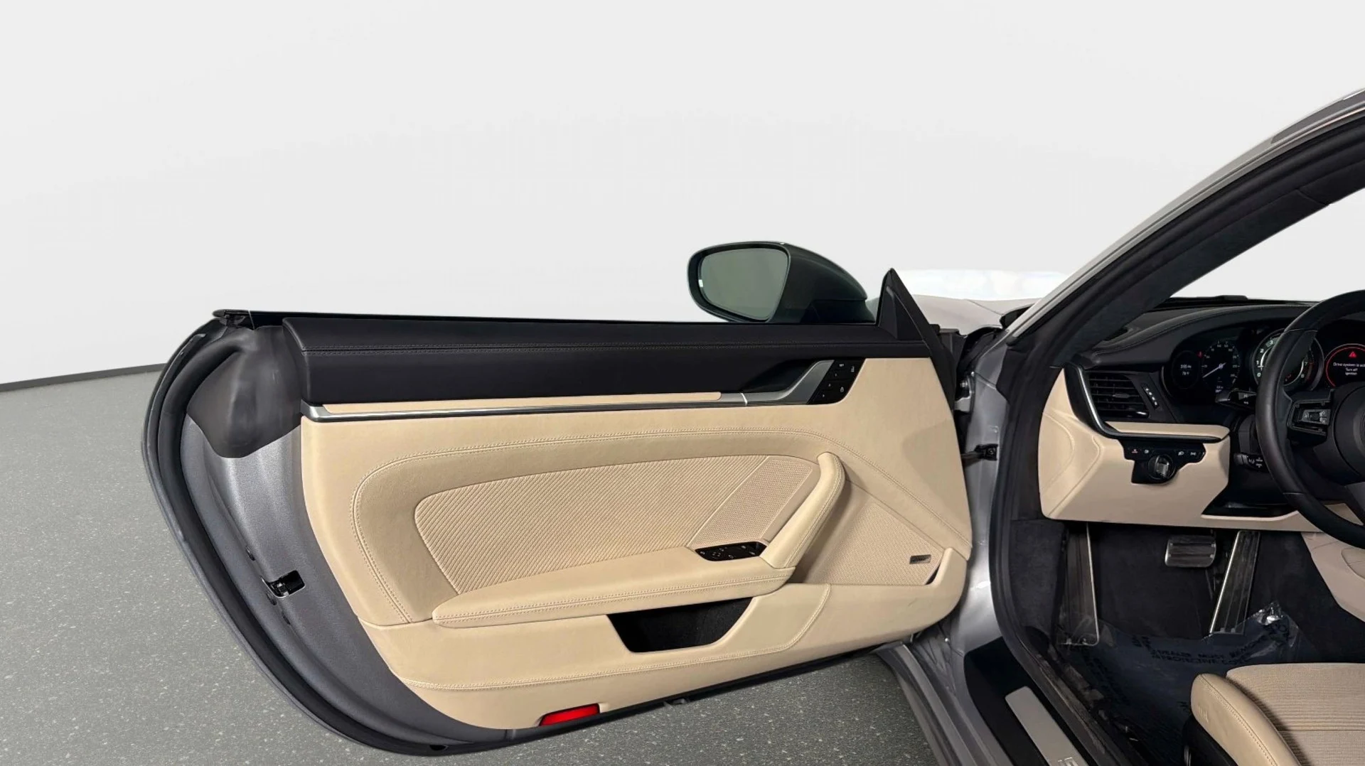 mph026_3605316640_content_homenetiol_com_2001243_2130496_0x0_97f9c673f5174b0e9164cfcbd93815a9_e65d8777c3