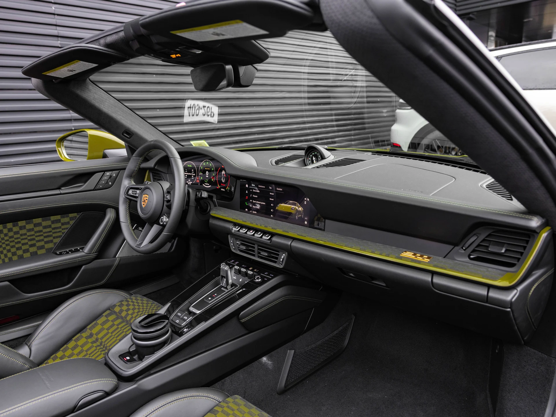 mph026_3605739642_1436344bc8975b1370d82662ac670df0_9ac9f276a1