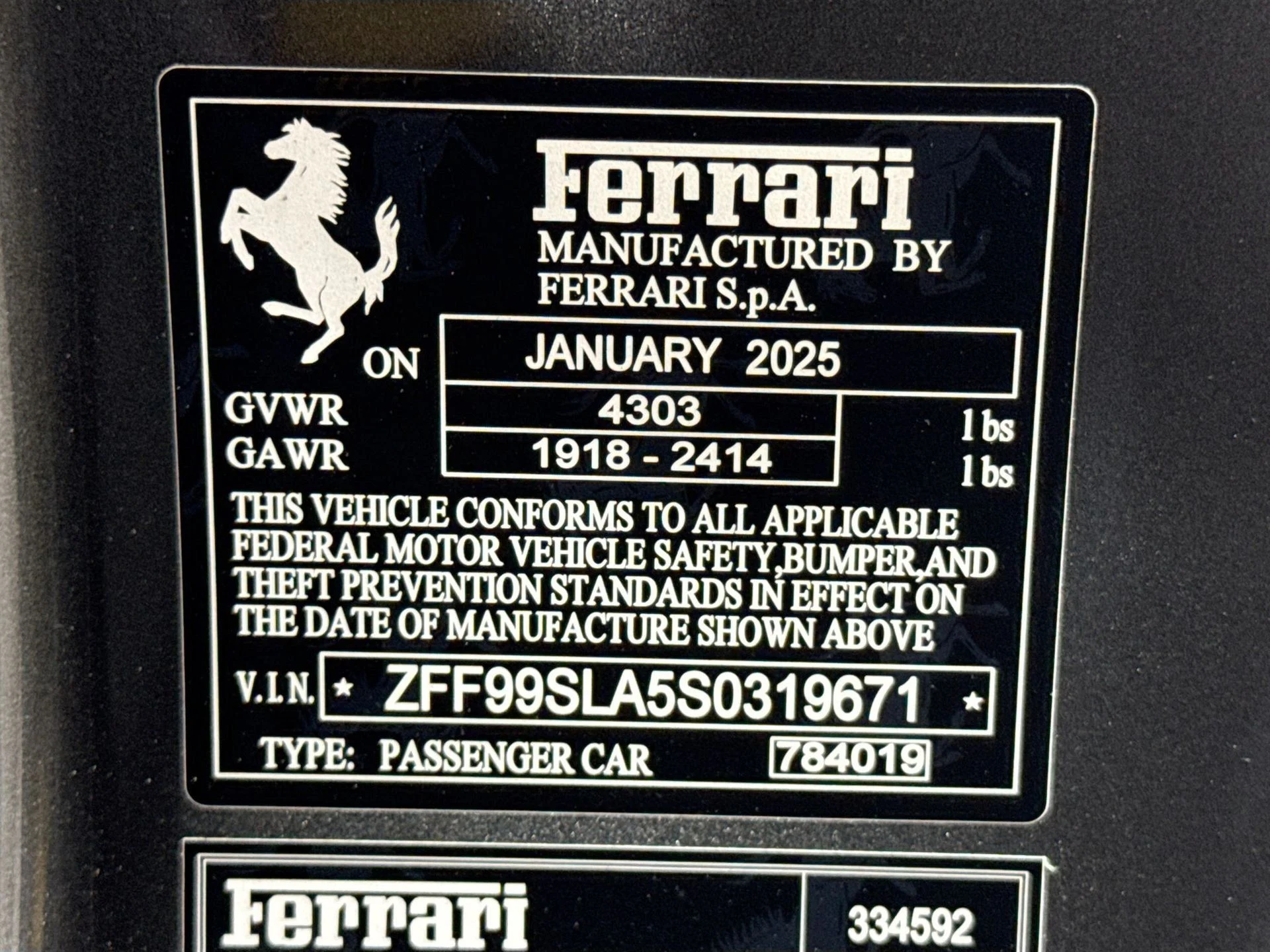 mph026_360584703_7c82748a9f0e5b19ed7cf77b8fb254e3_8c6c61cb15