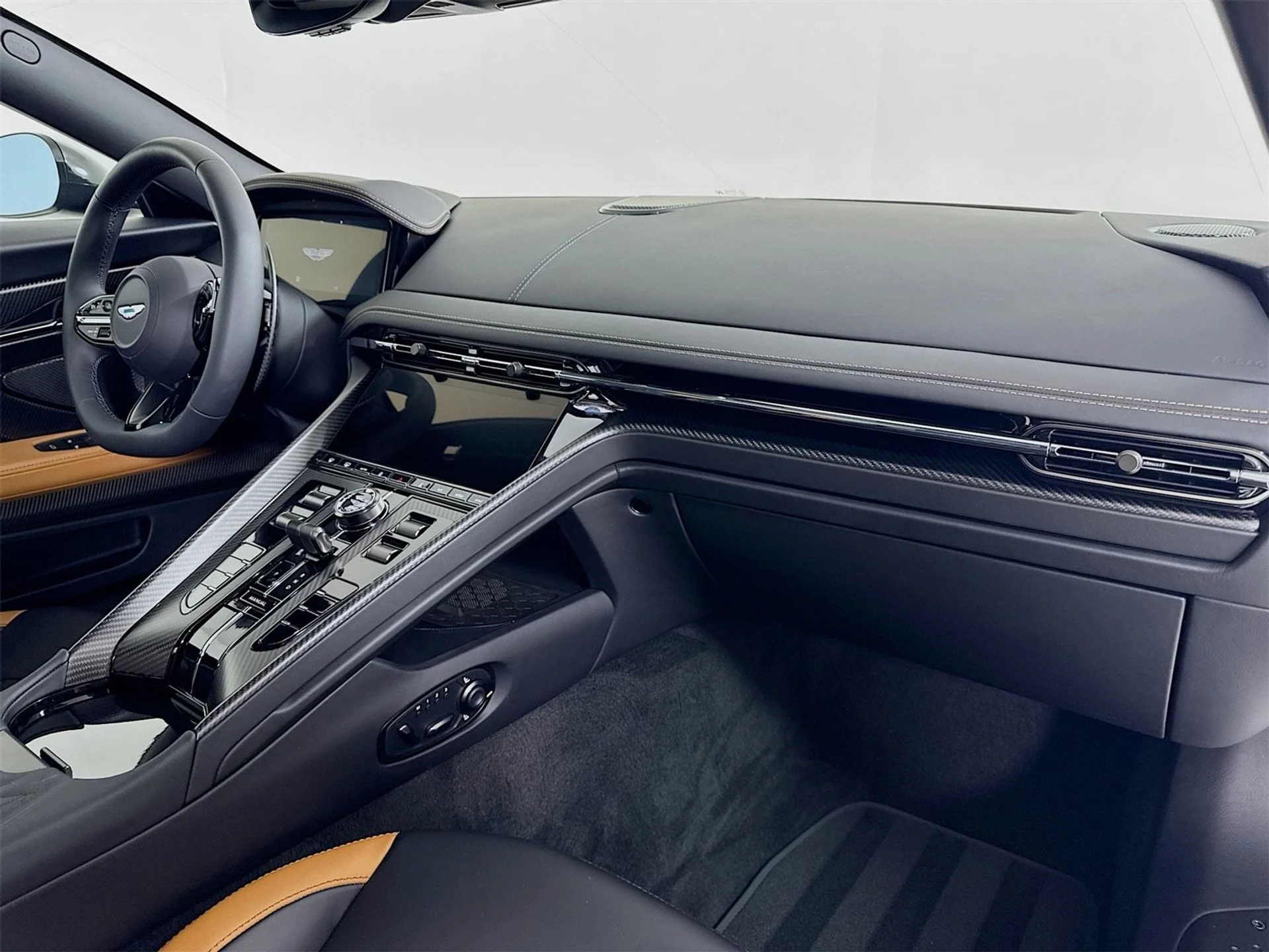 mph026_3606240771_3a4758f0f15c275f968c793fb0713a91x_ec71b769d1