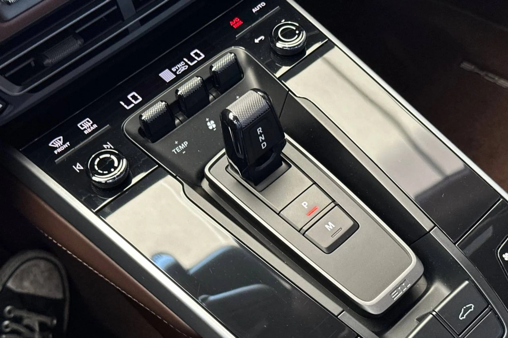 mph026_3606818382_1280_fb80a651a5