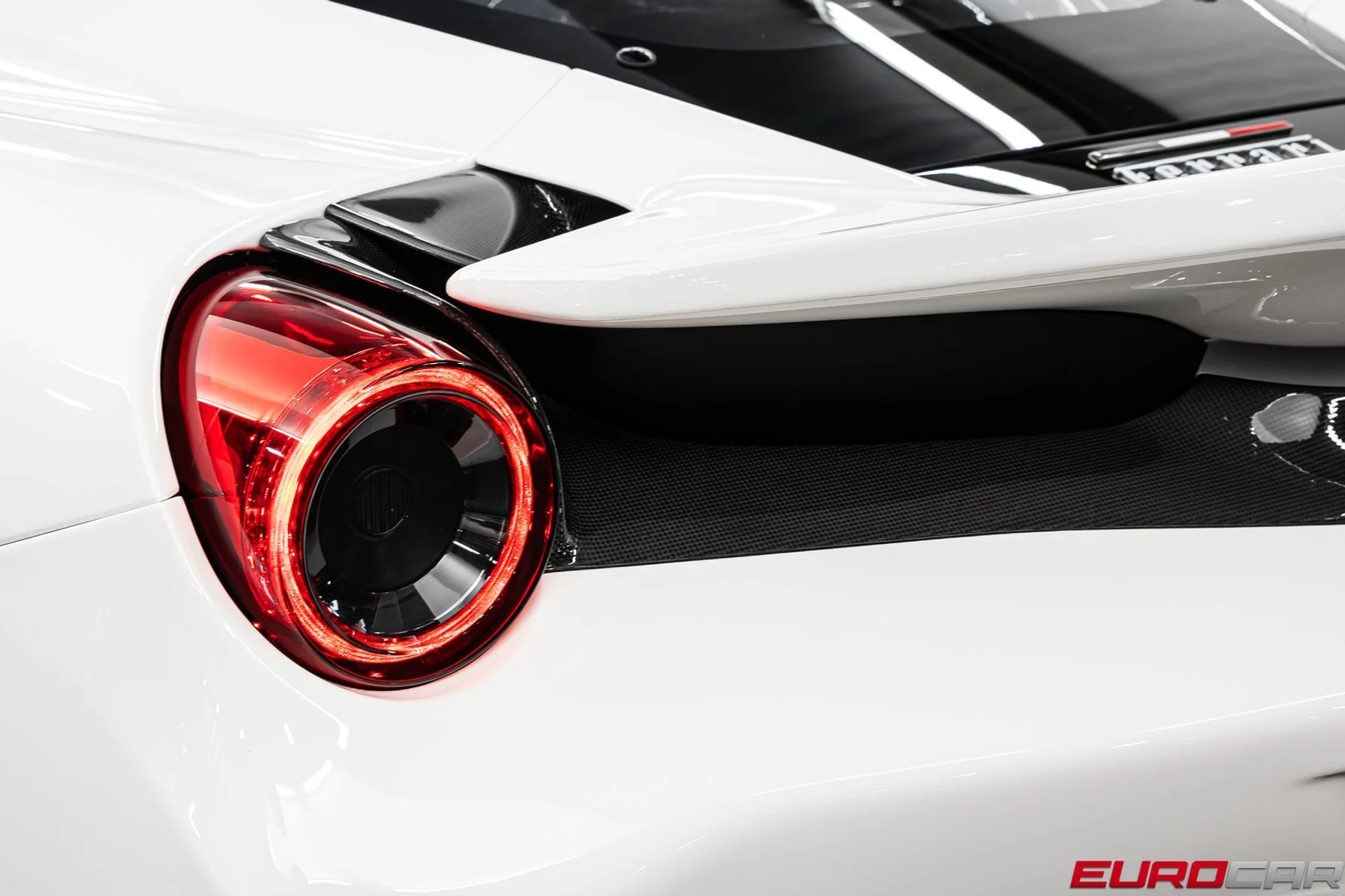 mph026_360707663_cdac90ac_ba21_44a5_bac6_829c257497f5_6461678eb6