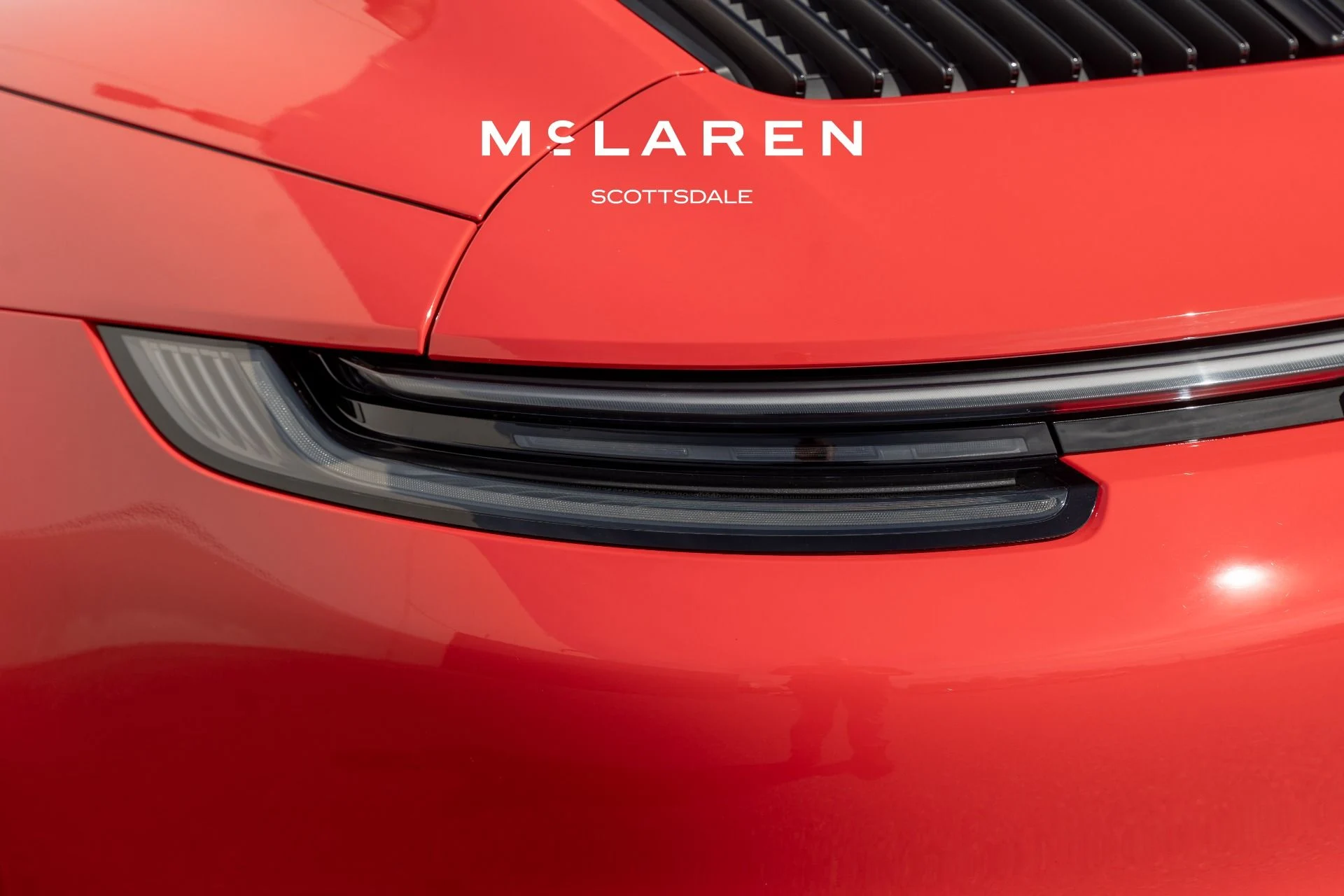 mph026_3607534087_Used_2024_PORSCHE_911_Carrera_4_GTS_1793382802_59141a364b