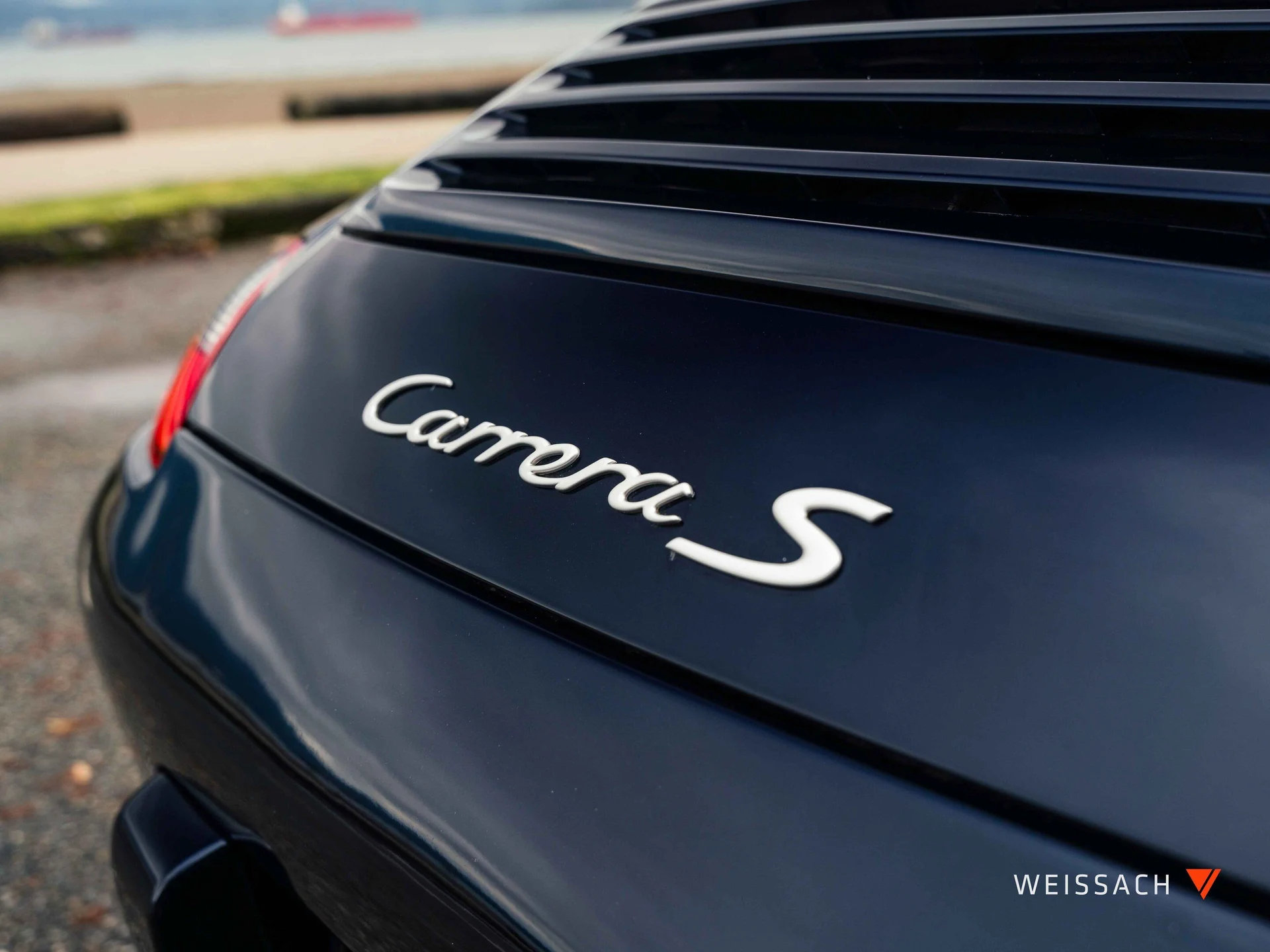 mph026_3607578430_35501875_e7ab_40d8_b63e_91f3420022d2_6c3d496302