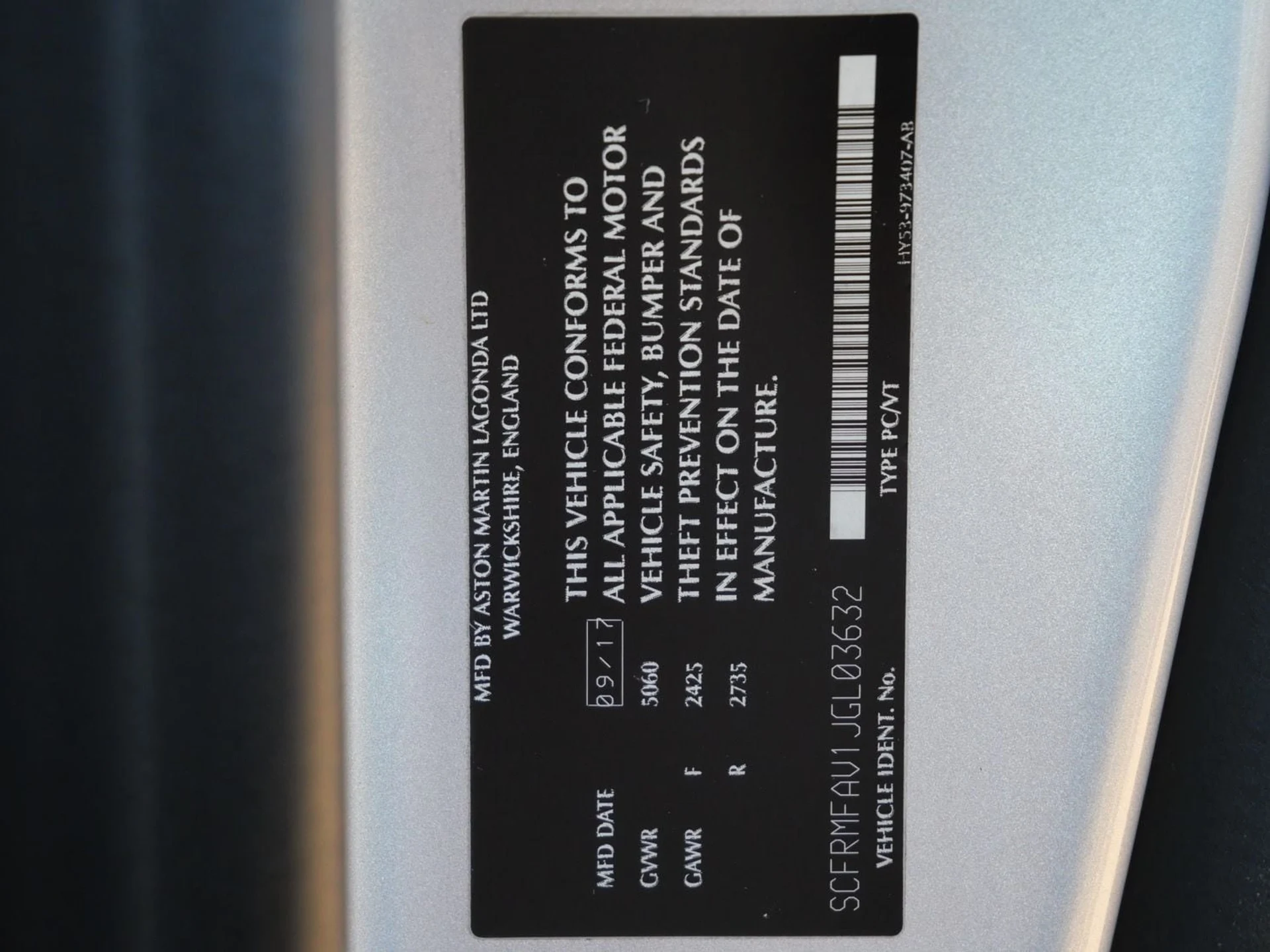 mph026_3607639990_205a69a7ab791173b1d6863343b8a393x_0a434ed6ab