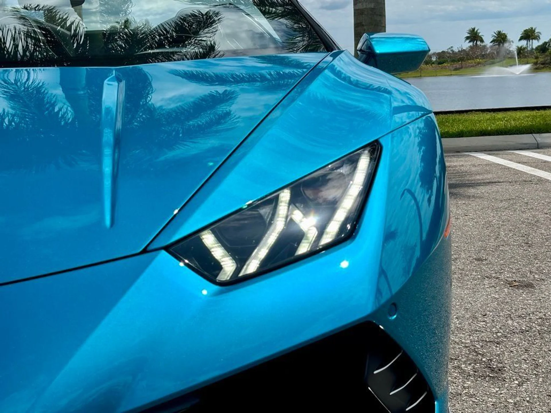 mph026_360846706_7a1c275d3d2fe3ed0961af1f08cac7c0_5bbbdf49bf