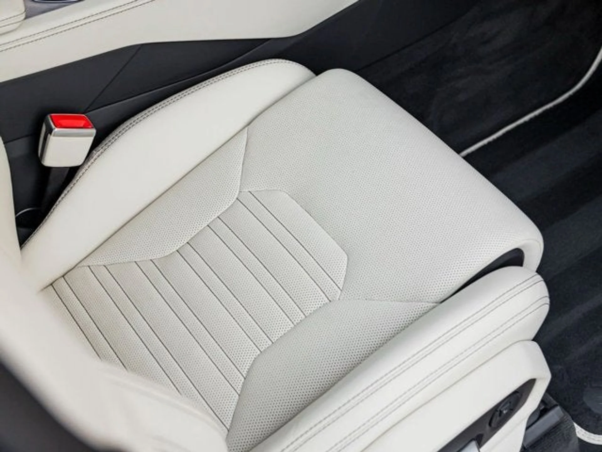 mph026_3608481131_27_138a528206