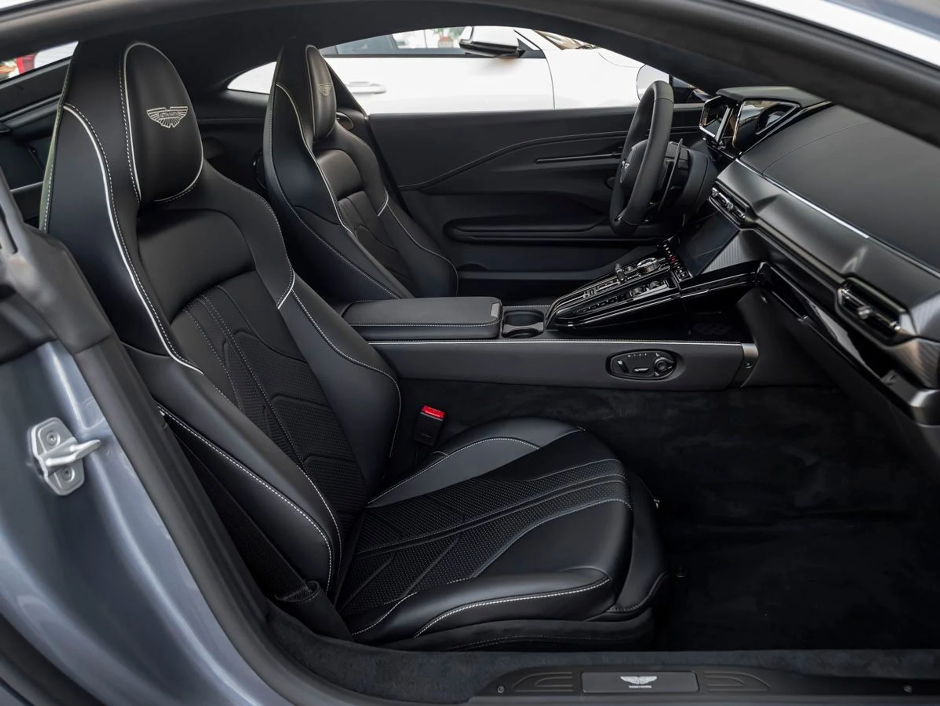 mph026_3608932000_27_fa7cfdd092