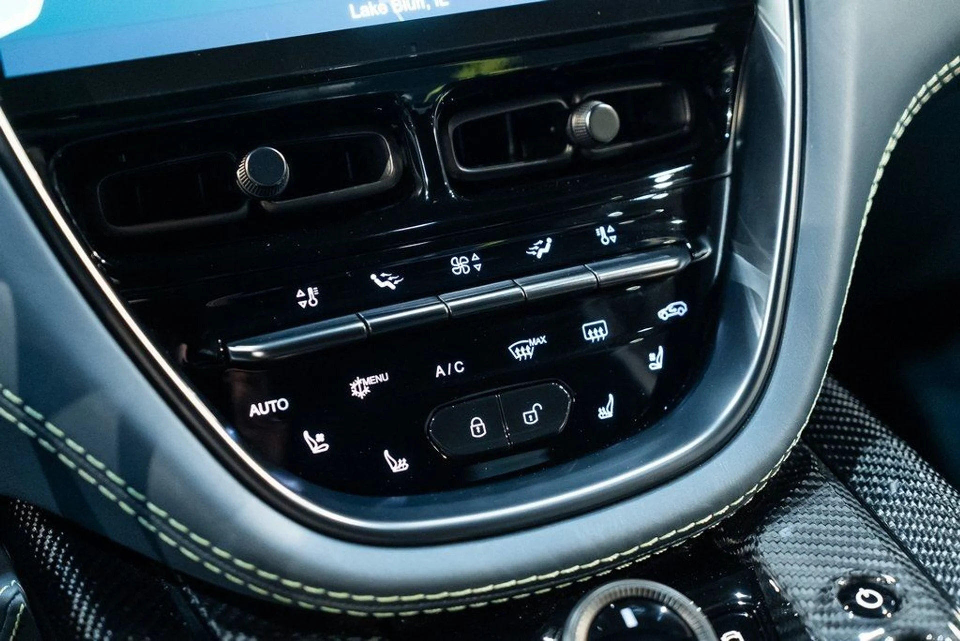 mph026_3609039507_6274251f3286c8cbc7ecfd3f7a9be68a_e1809ab8c4