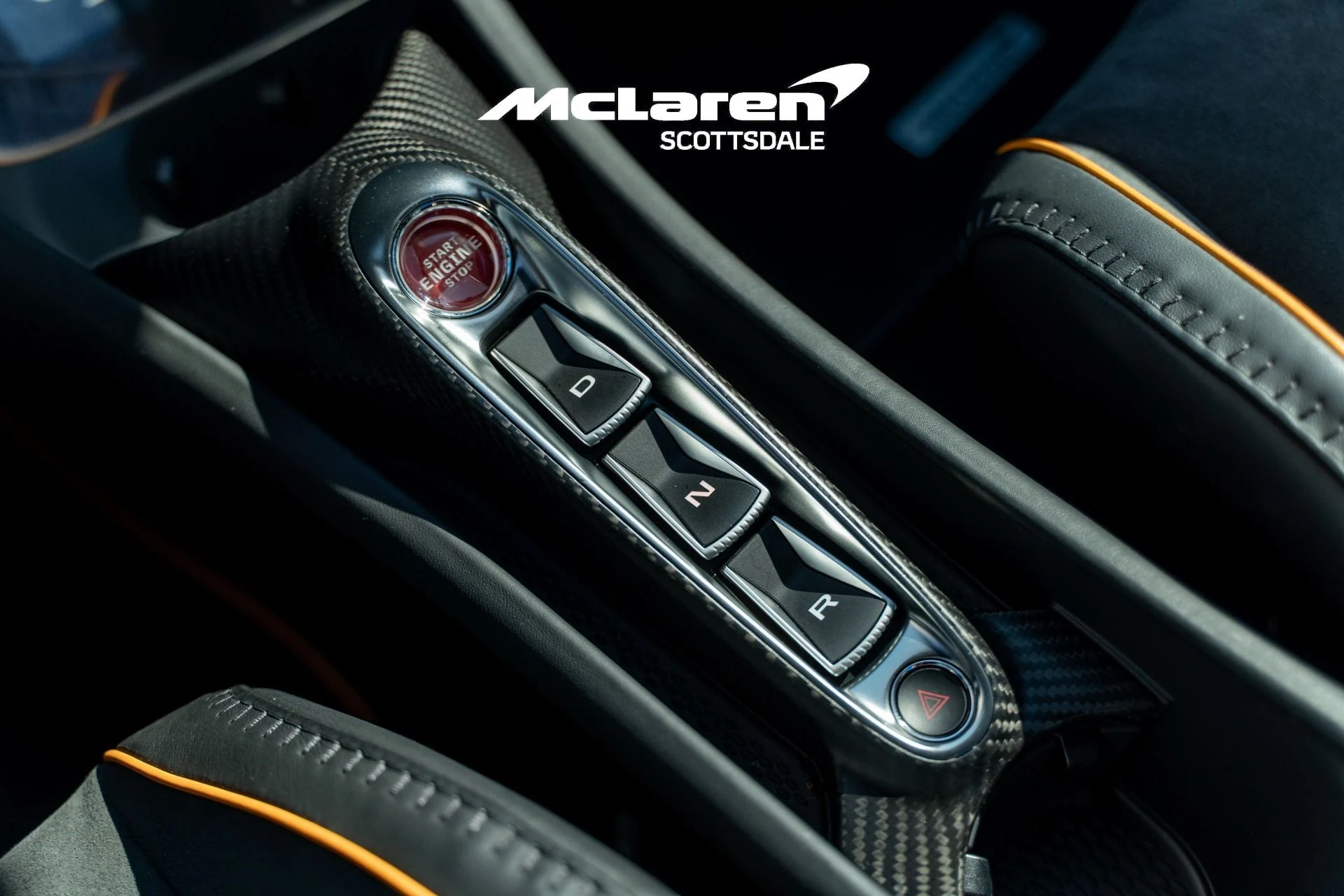 mph026_3609418632_Used_2023_MCLAREN_ARTURA_1758922926_c895e94cb8