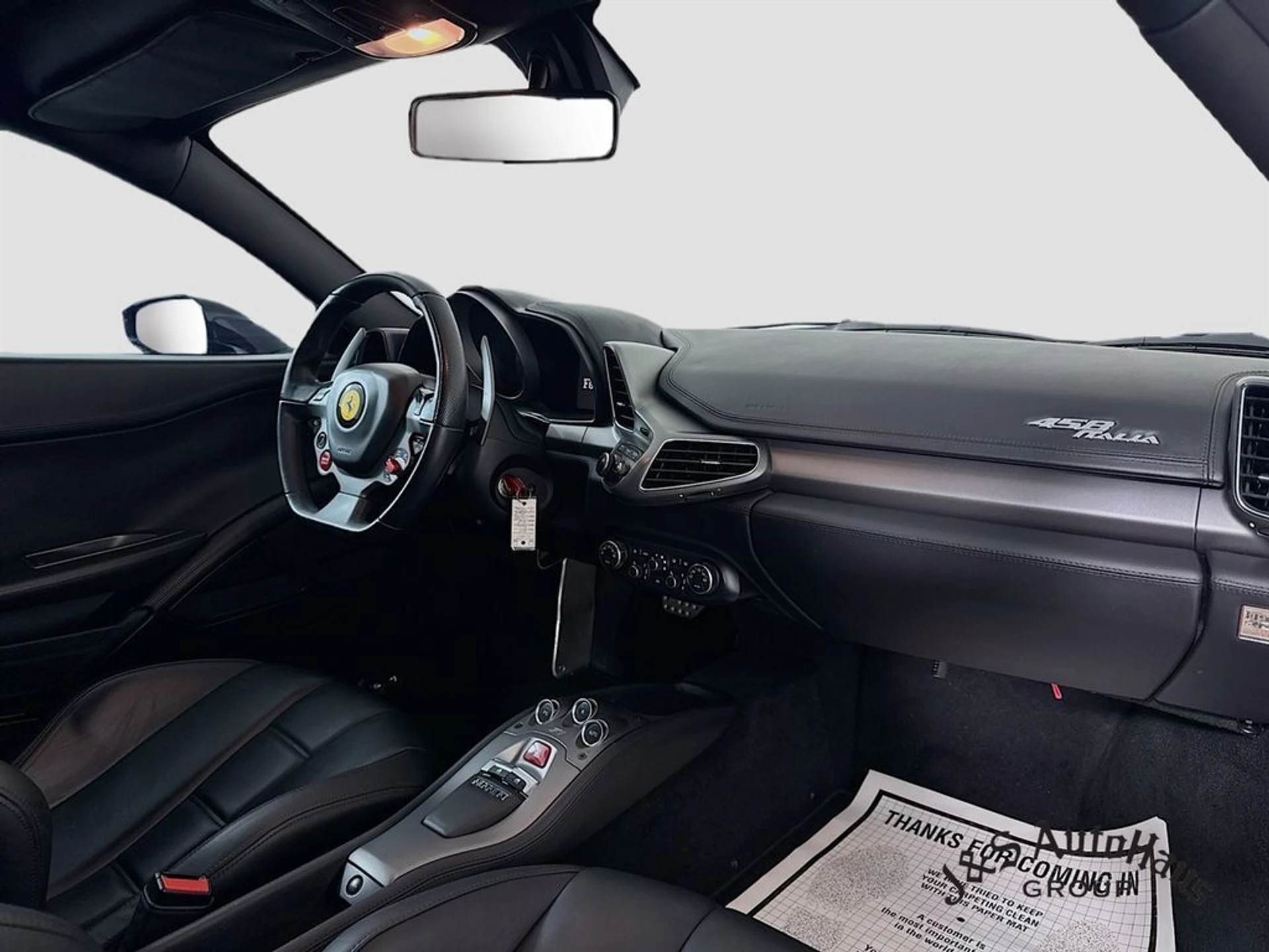 mph026_3610278956_r6p0b3u3hke5z44u7jqndmh1nzdm_4c3f528205