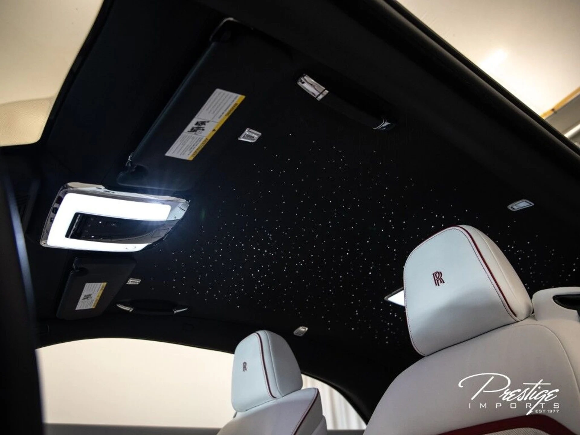 mph026_3610357059_56c64d555156a15f4f9c95a9328ed747_ae1edd5db0