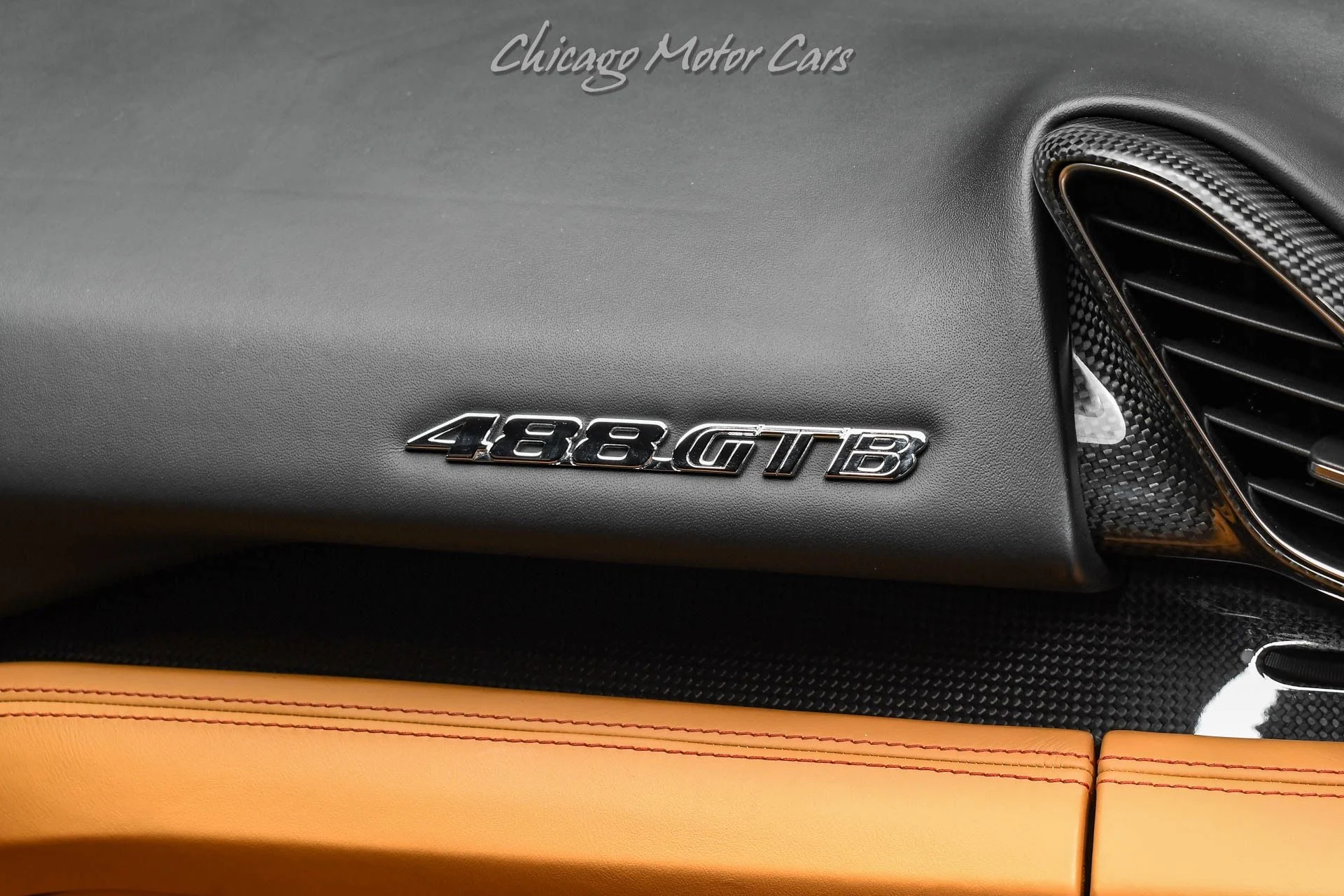 mph026_3610612700_13212_p27_l_1eeca5bdd4