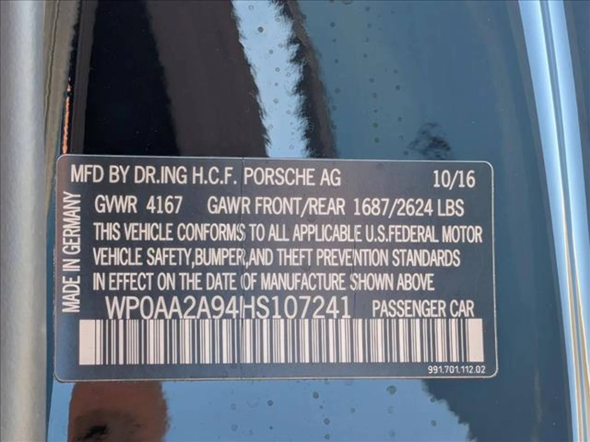 mph026_361099666_wjf_Ps_Mj4_NOA_Sq5_Jv2_Tw_RO_Noc118_ae73043481