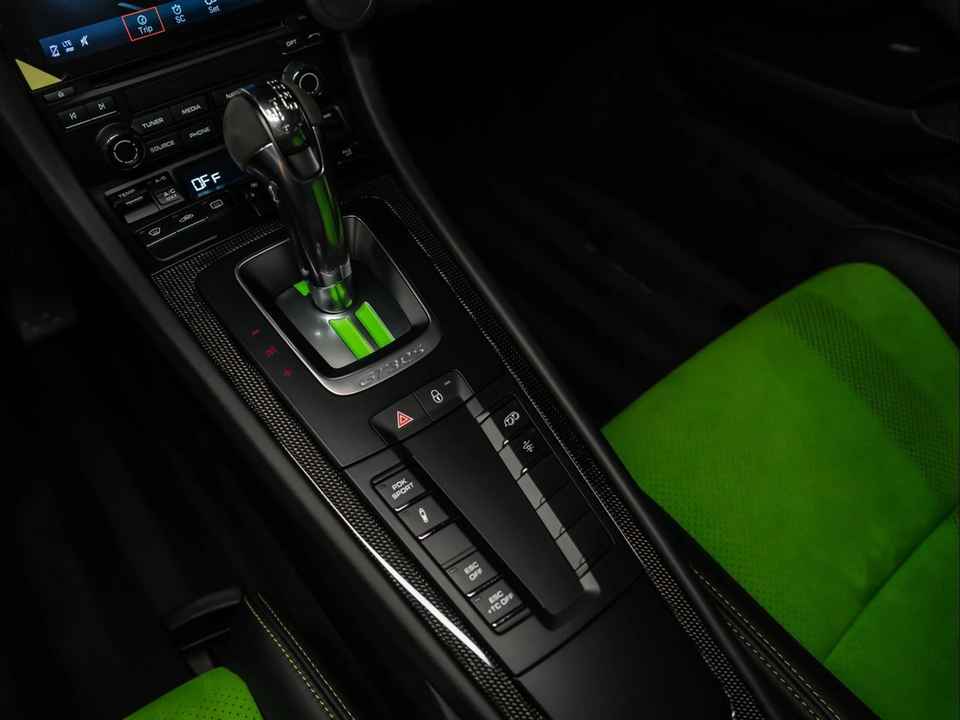 mph026_3611012700_c3a2b8ff09f29b23929f910e29f61e7e_6bfa5dac27