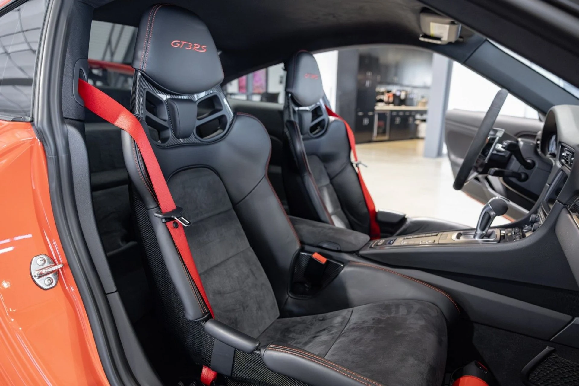 mph026_3611035723_vw_4c45b210c2