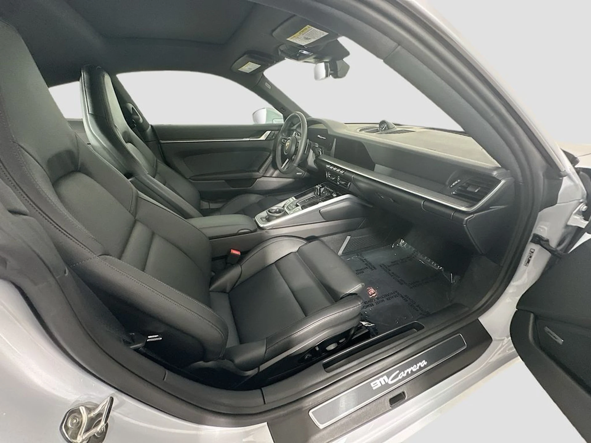 mph026_3611332020_722a10030f2a91e7a538ecc8d1bf820cx_6e418ca322