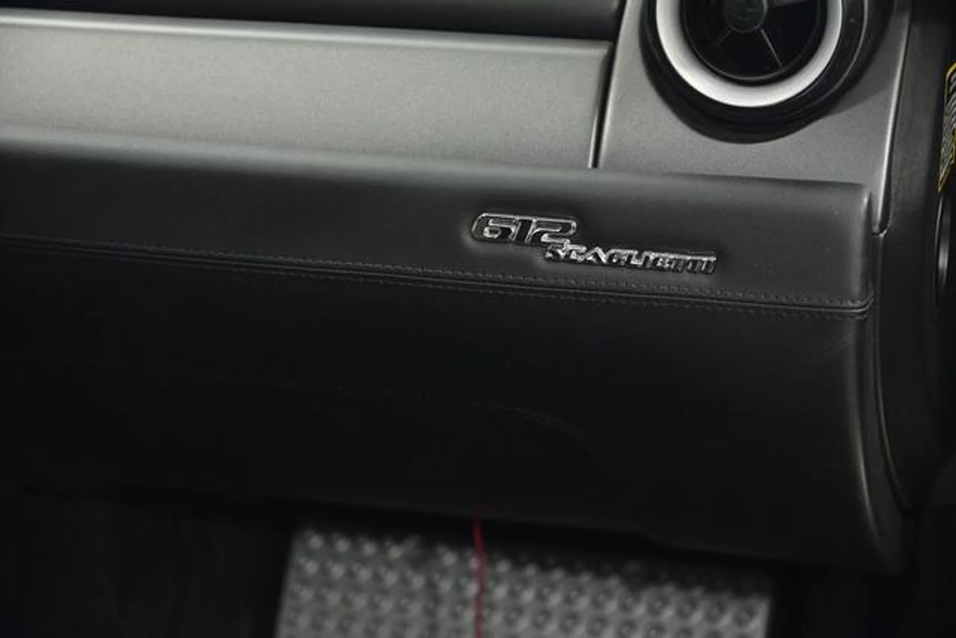 mph026_3612212236_u_V3_Kv_Te_m_UFM_a2_L0l_TP_Gjs_M_Ug_9c8d899b2a