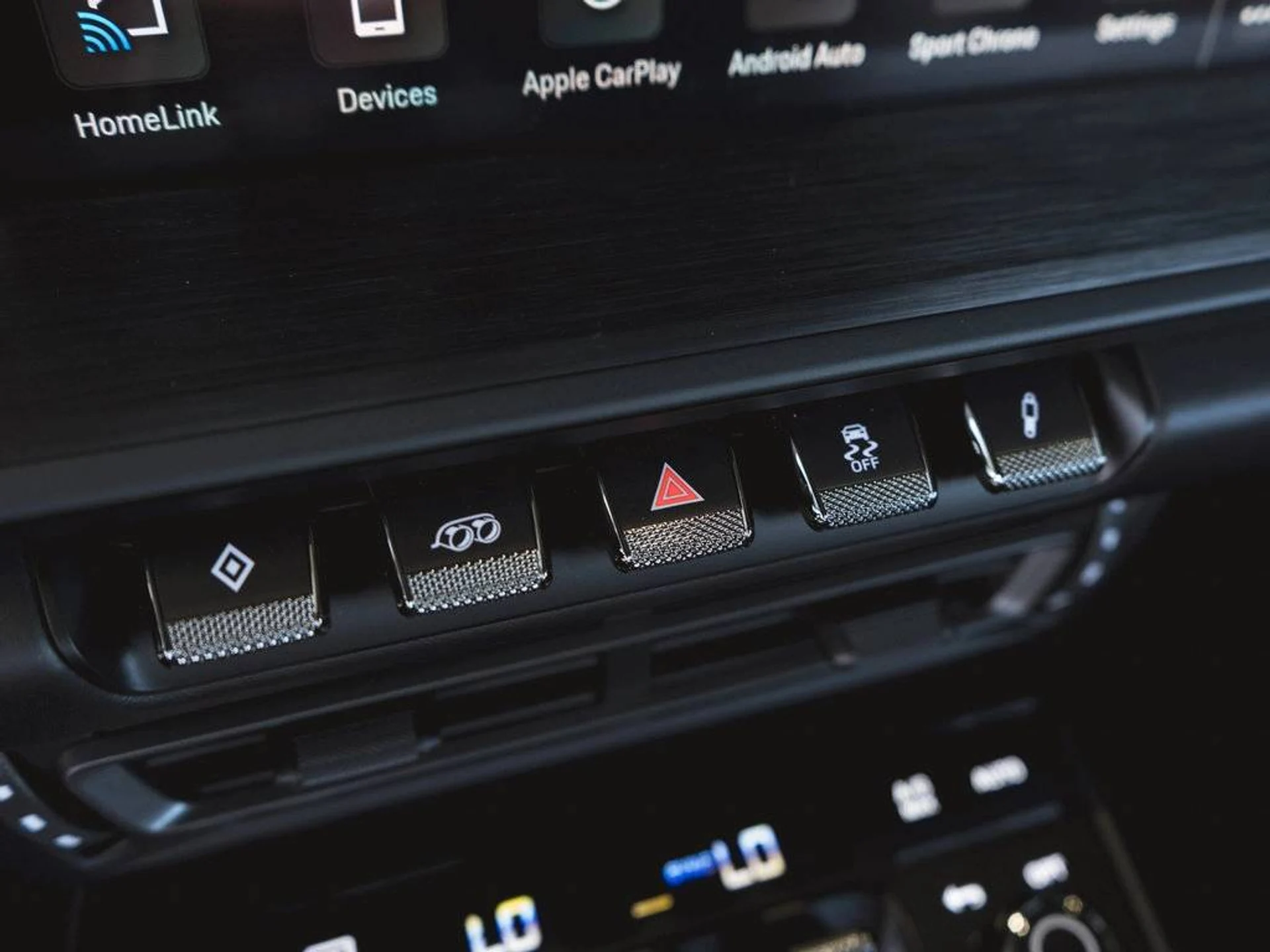 mph026_3612378180_1280_468264957a