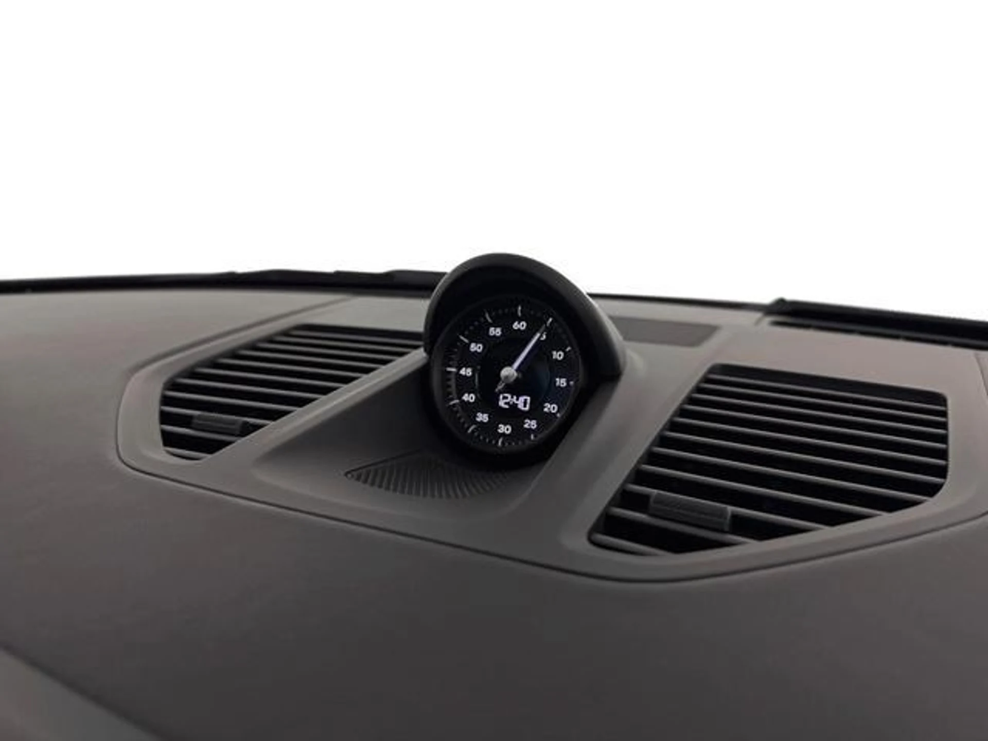 mph026_3612737533_Dq_V_Rk_V_Jr_I_Gn_C7m_Z1_J_Kh_Pf_HP_6_Mw_22c81e0820