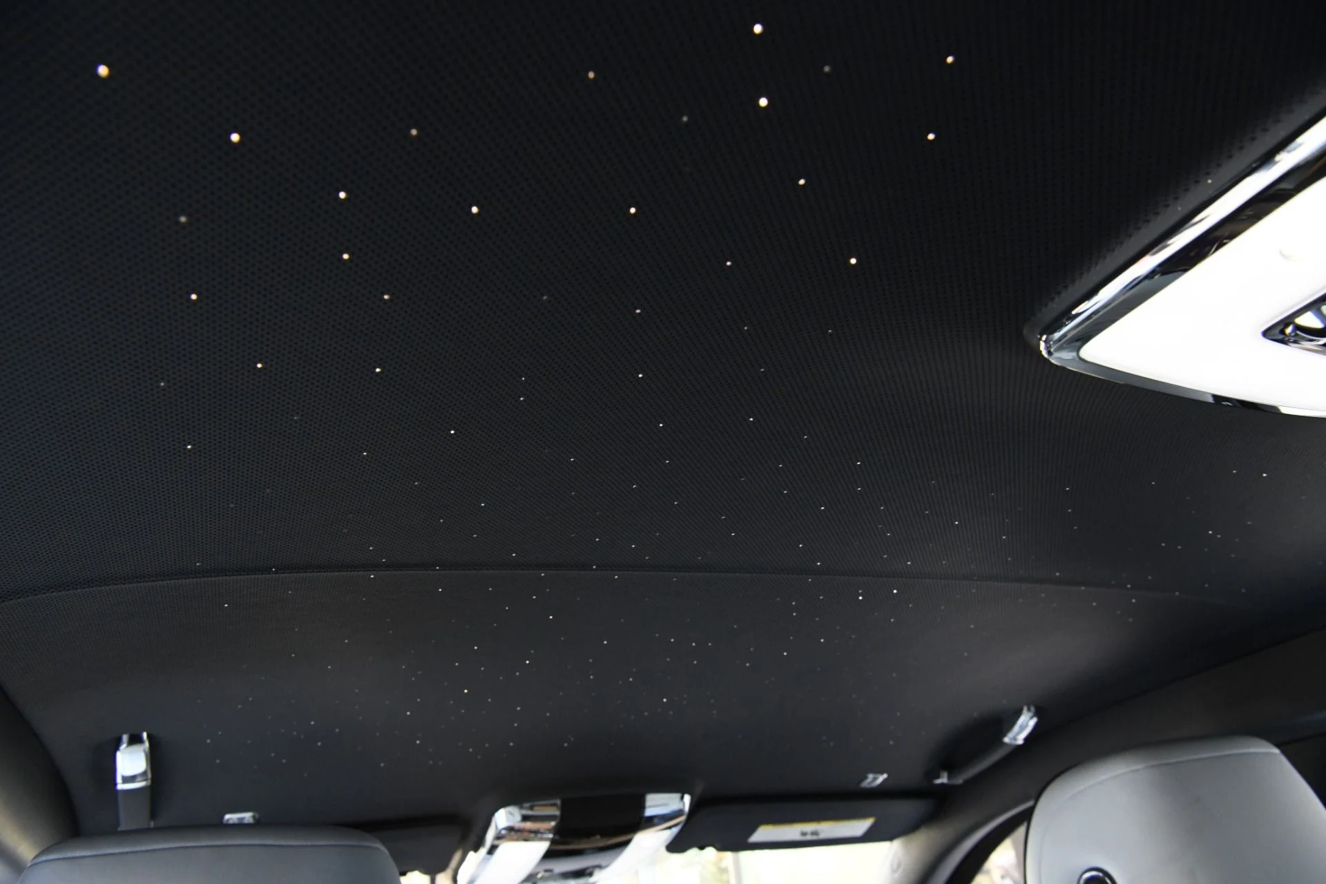 mph026_3612936438_9517_p28_l_01316a454a