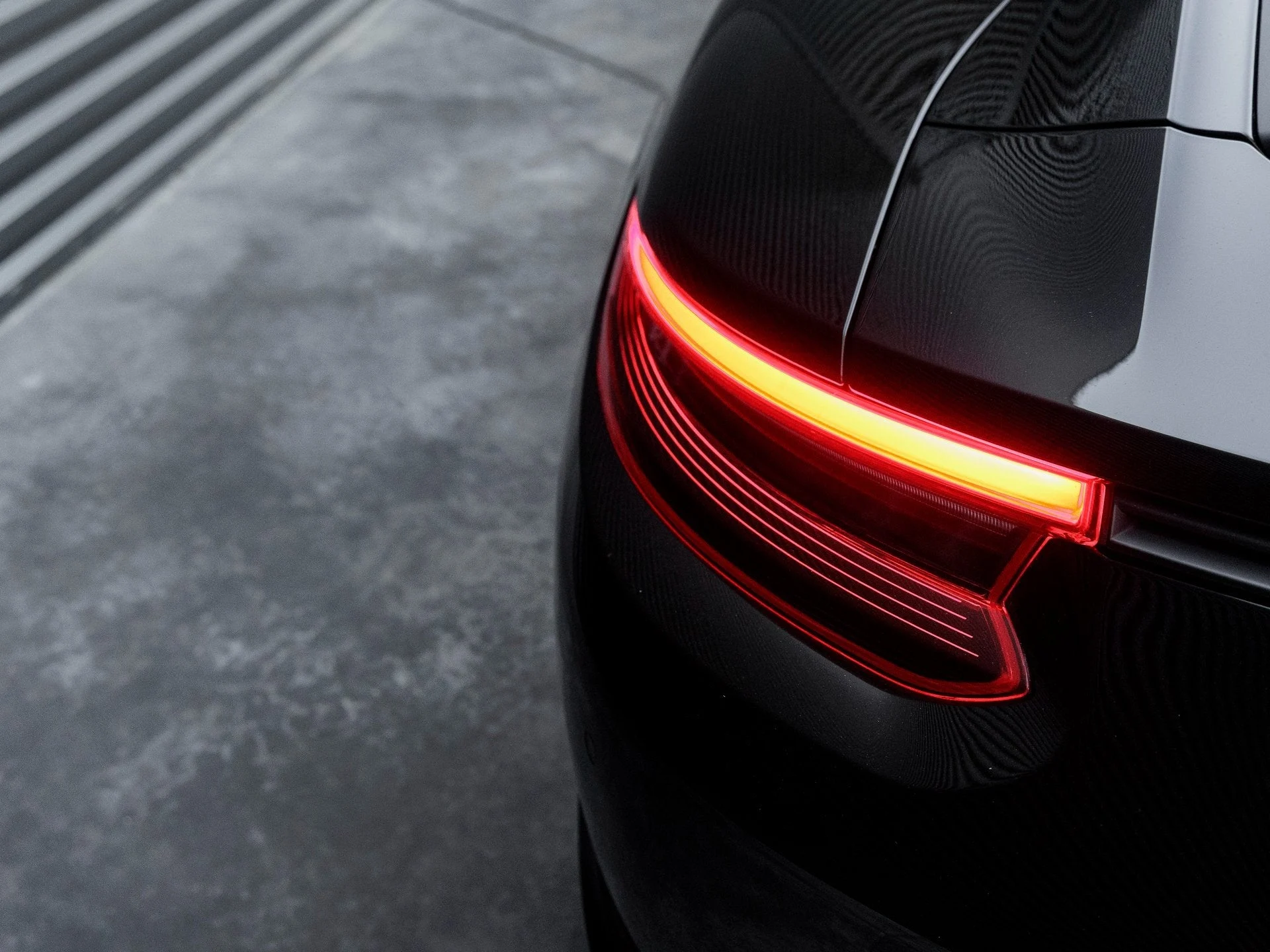 mph026_3613386440_27_ba66454ca6