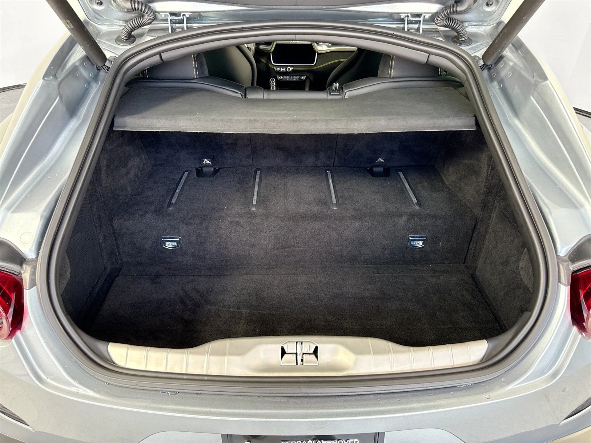 mph026_3613440016_8f65dfec2f2dfe9aa4fad5a5943a19e6_42e89ecadd