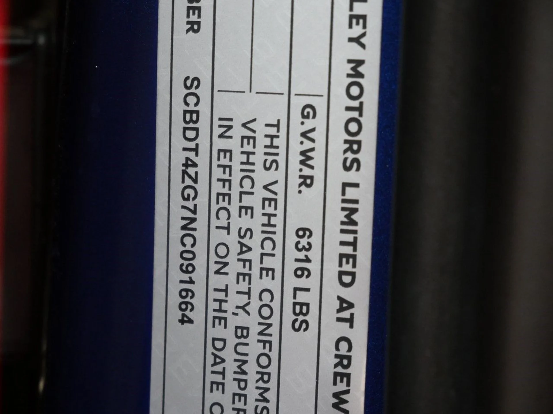 mph026_3613590025_81a2192dad1be7924557557b9c120e22x_889c07bd06