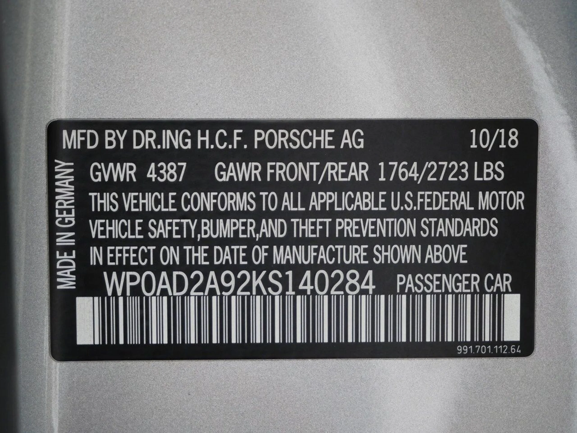 mph026_361359569_abbe776dfd0565fae68dc3b7de894976x_ada215048e