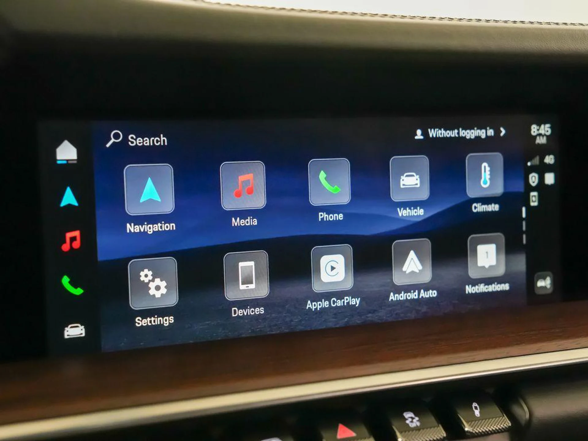 mph026_3613652853_j8_Vzzu_E9tdrhhc_Xyfa7n4p_XO_2c8_44ae75ec72