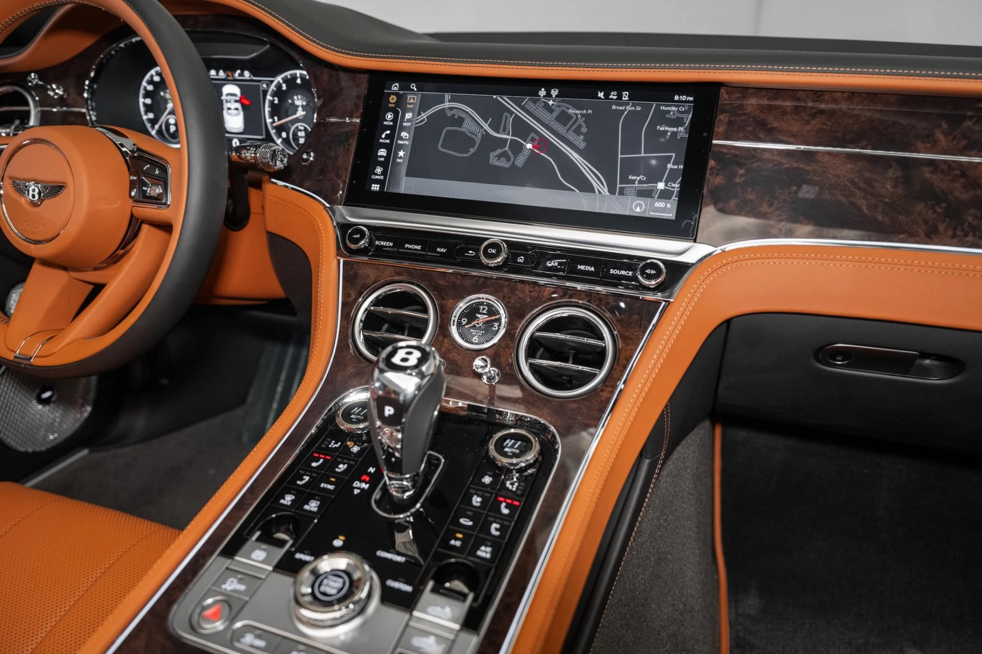 mph026_3614101145_Used_2024_Bentley_Continental_GTC_Edition_8_1734148322_46480a24f4