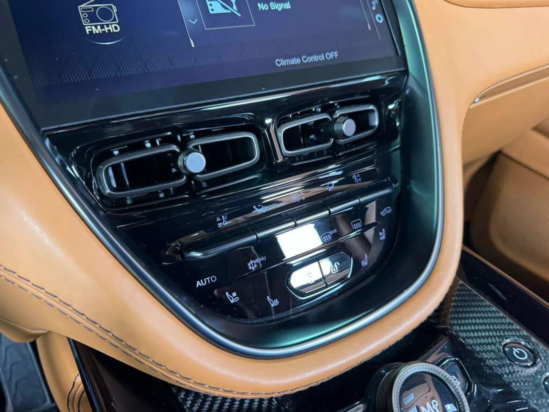 mph026_3614233274_3c663d3113cbaa7731f36c4c97075ebc_35ed5abc1e