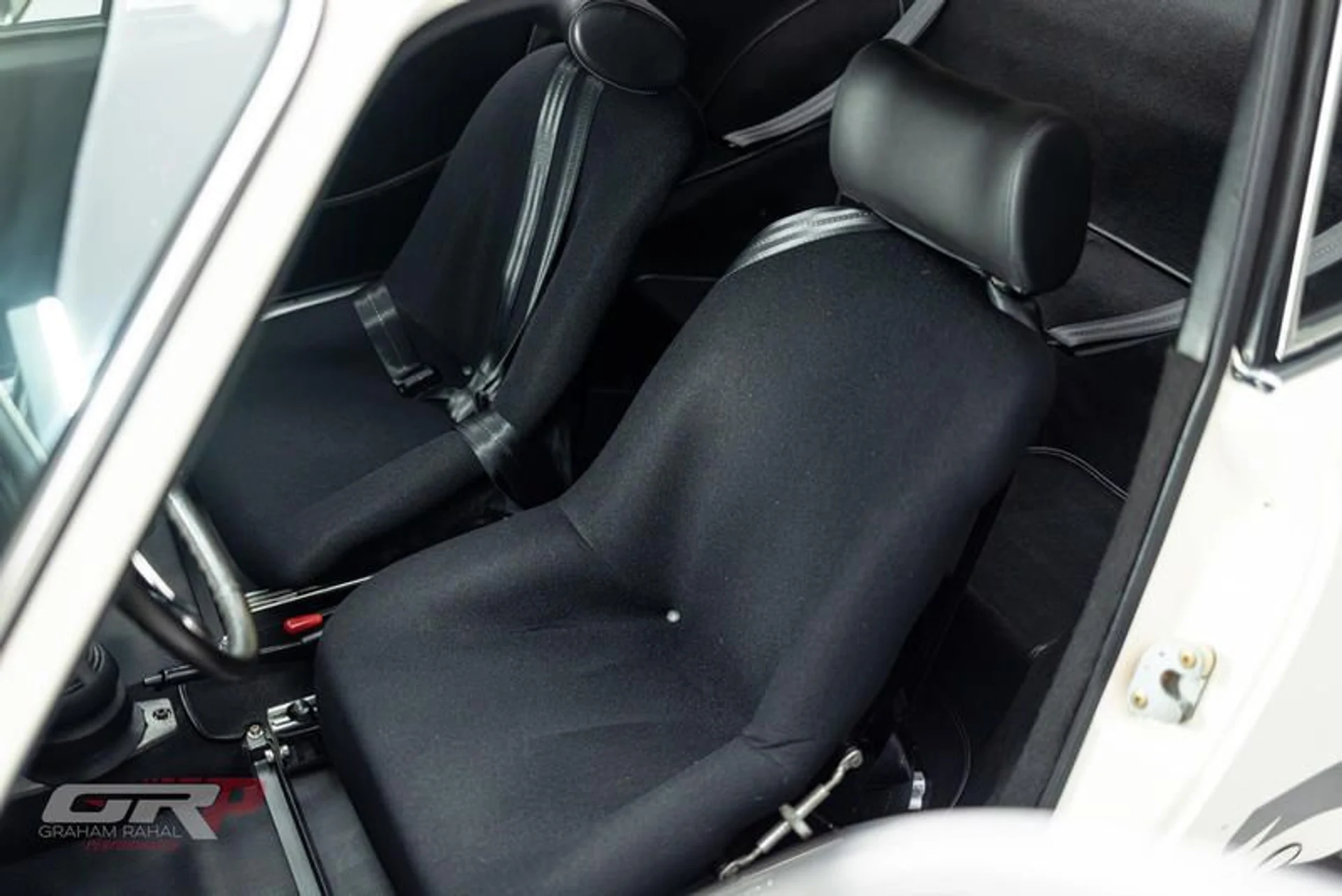 mph026_3614306779_5881583_C_4_EE_9_460_D_9053_4_D9348_C4_BF_9_B_3e297c5e03