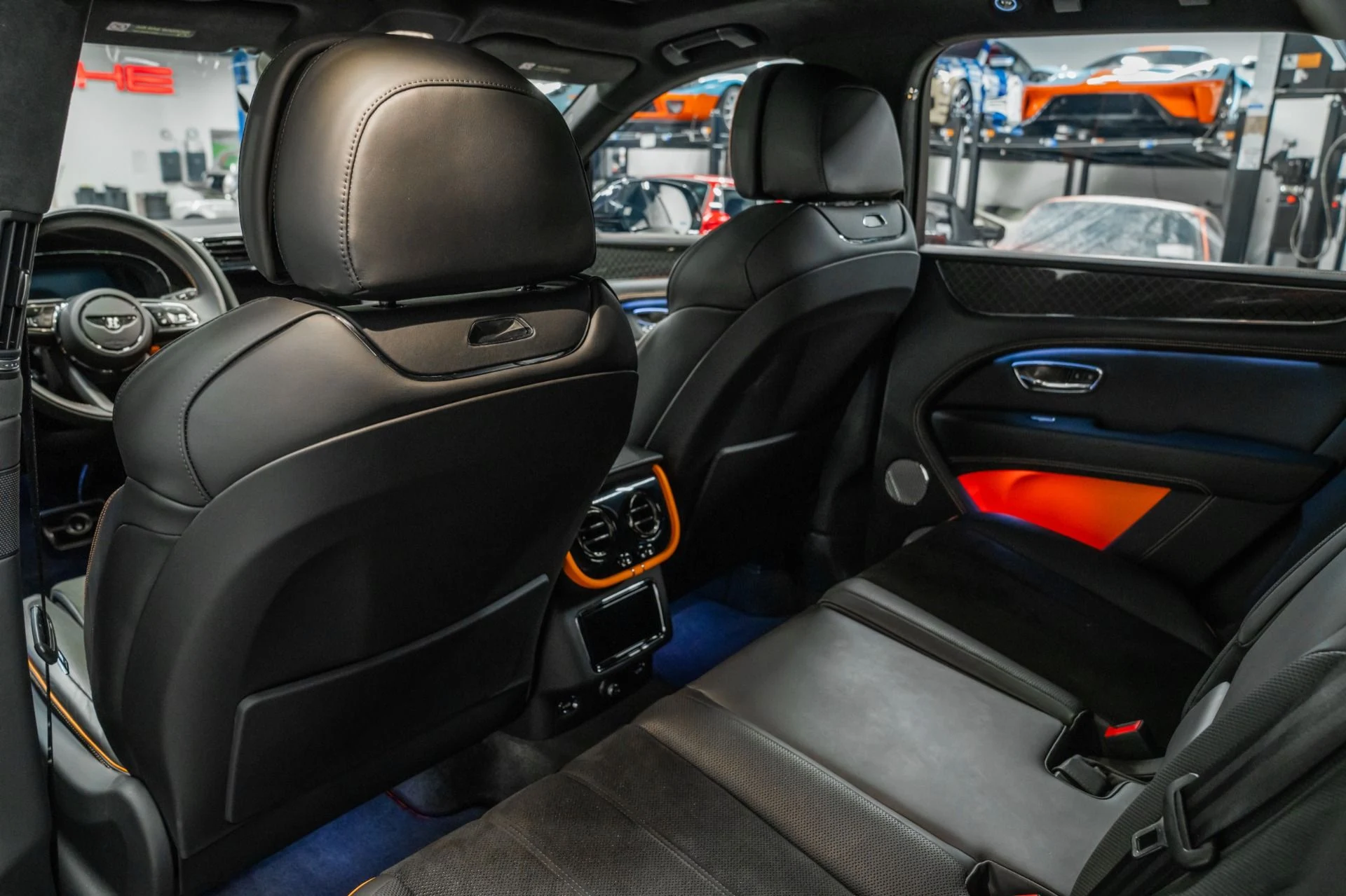 mph026_361436182_Used_2025_Bentley_Bentayga_S_Black_Edition_Factory_Matte_Paint_Full_PPF_292_K_MSRP_1768506308_6f43074d05