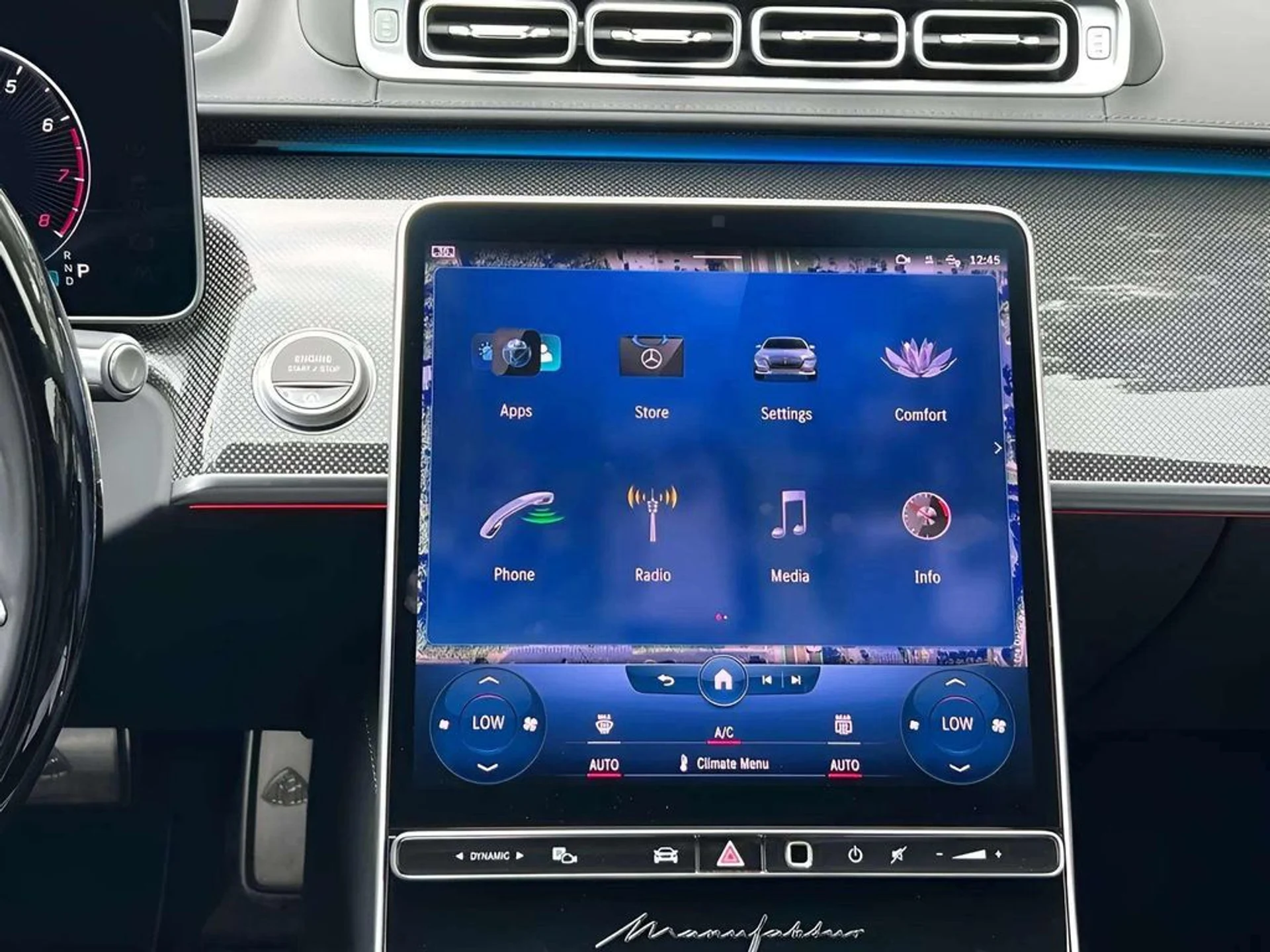 mph026_3614581111_8d7cf4b5f9fa55fed5328db2d810389ex_191bf34a93