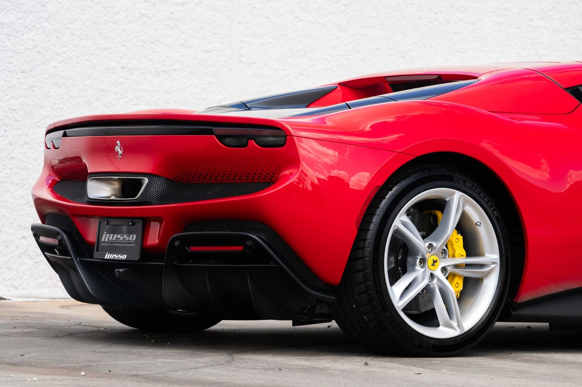 mph026_3614675827_Used_2024_Ferrari_296_GTS_1753295164_fe582826ed