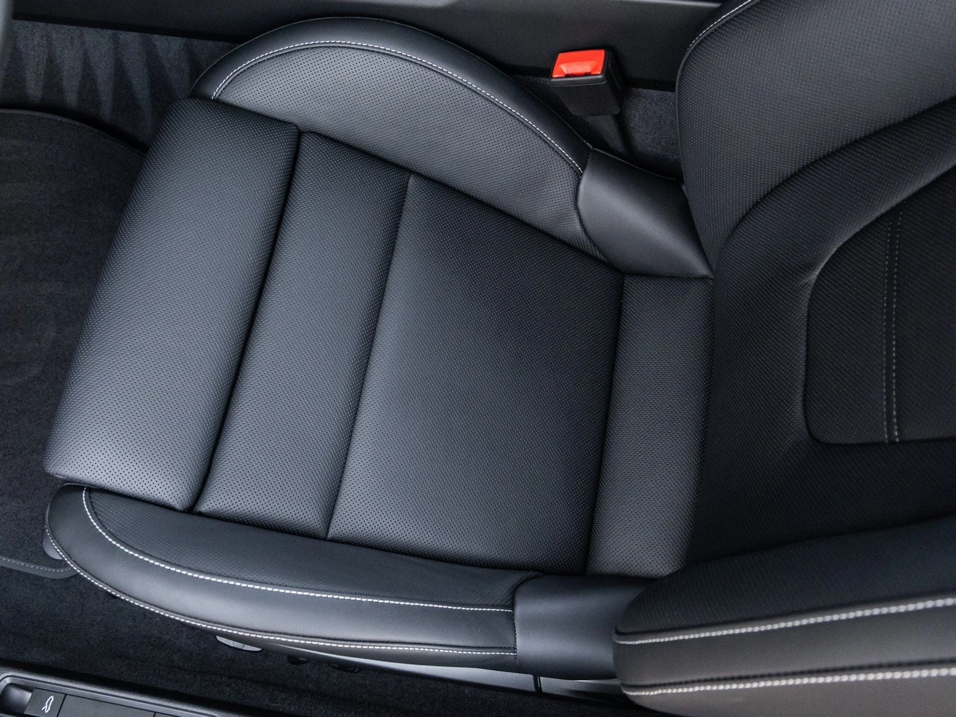 mph026_3614690265_27_907d55f8da