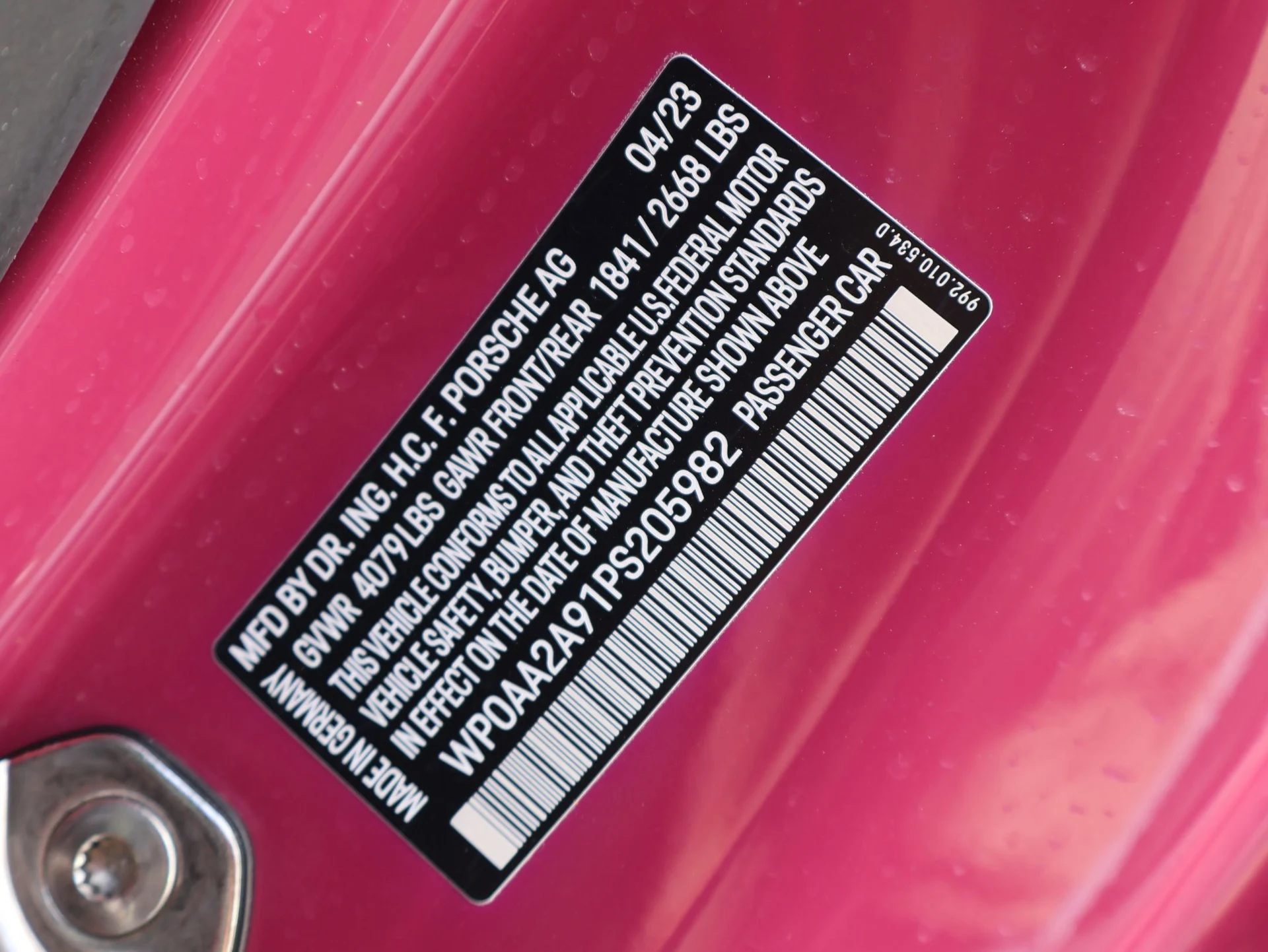 mph026_3614866575_4d88ce785810fcd3f27d0edf7afeb773_989309c38c