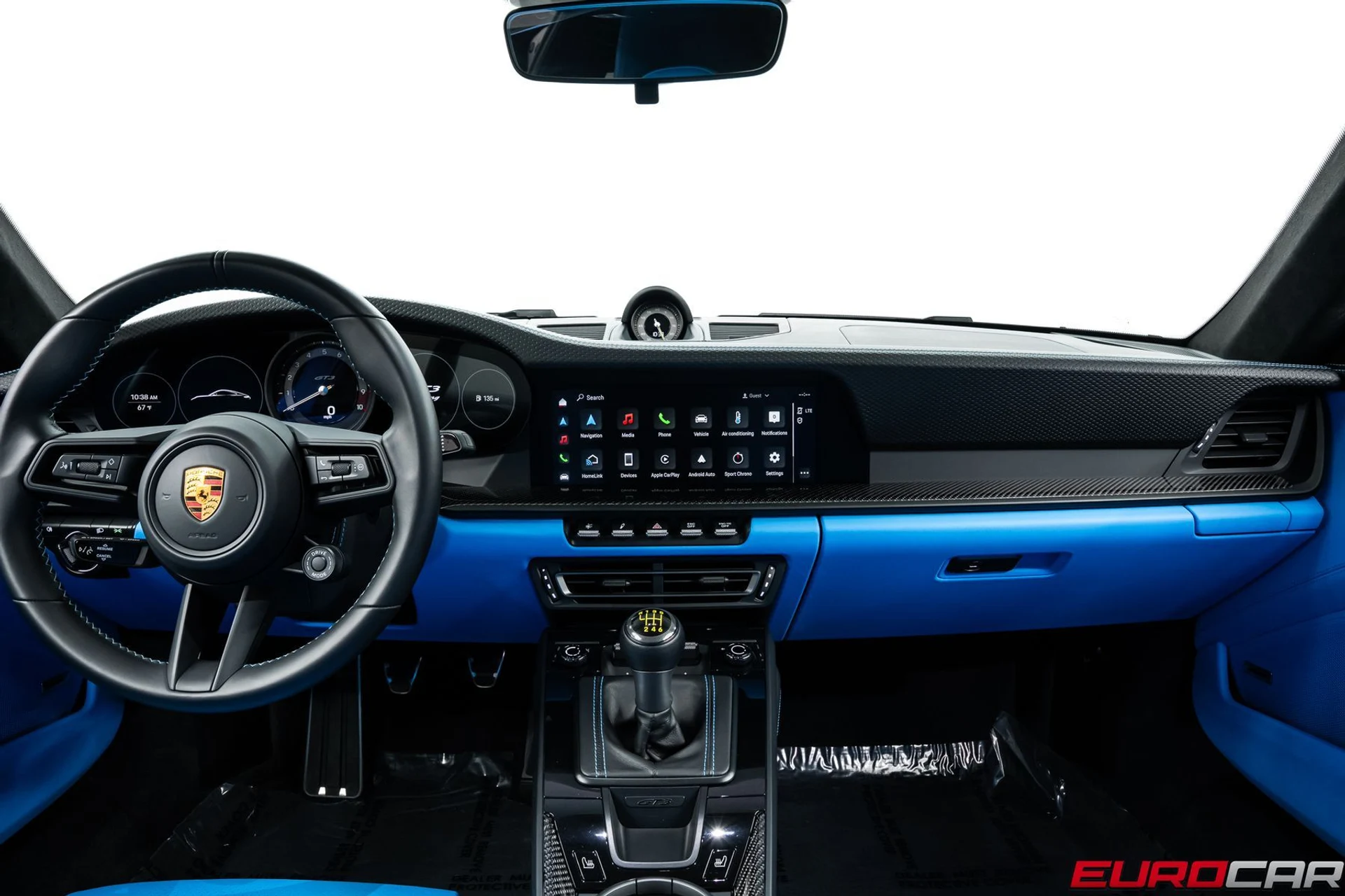 mph026_3615156073_ea7c8f41_0979_42b4_b6be_0dccff895f90_1b1351ba5c