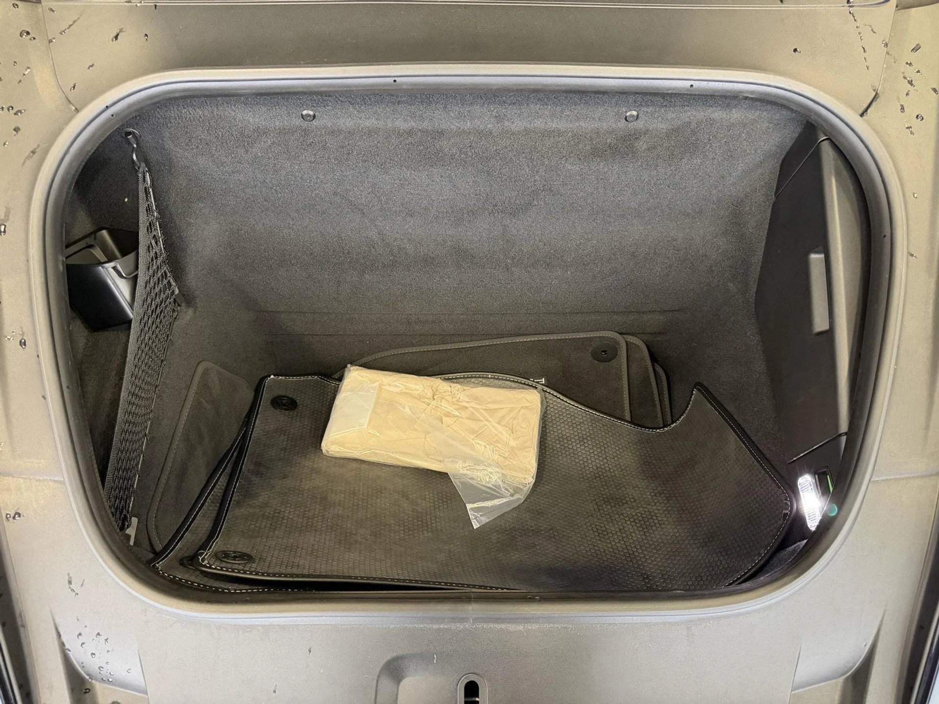 mph026_3615163105_ae1808a88122c9c212c8a203c19884a9x_904bbe3c36