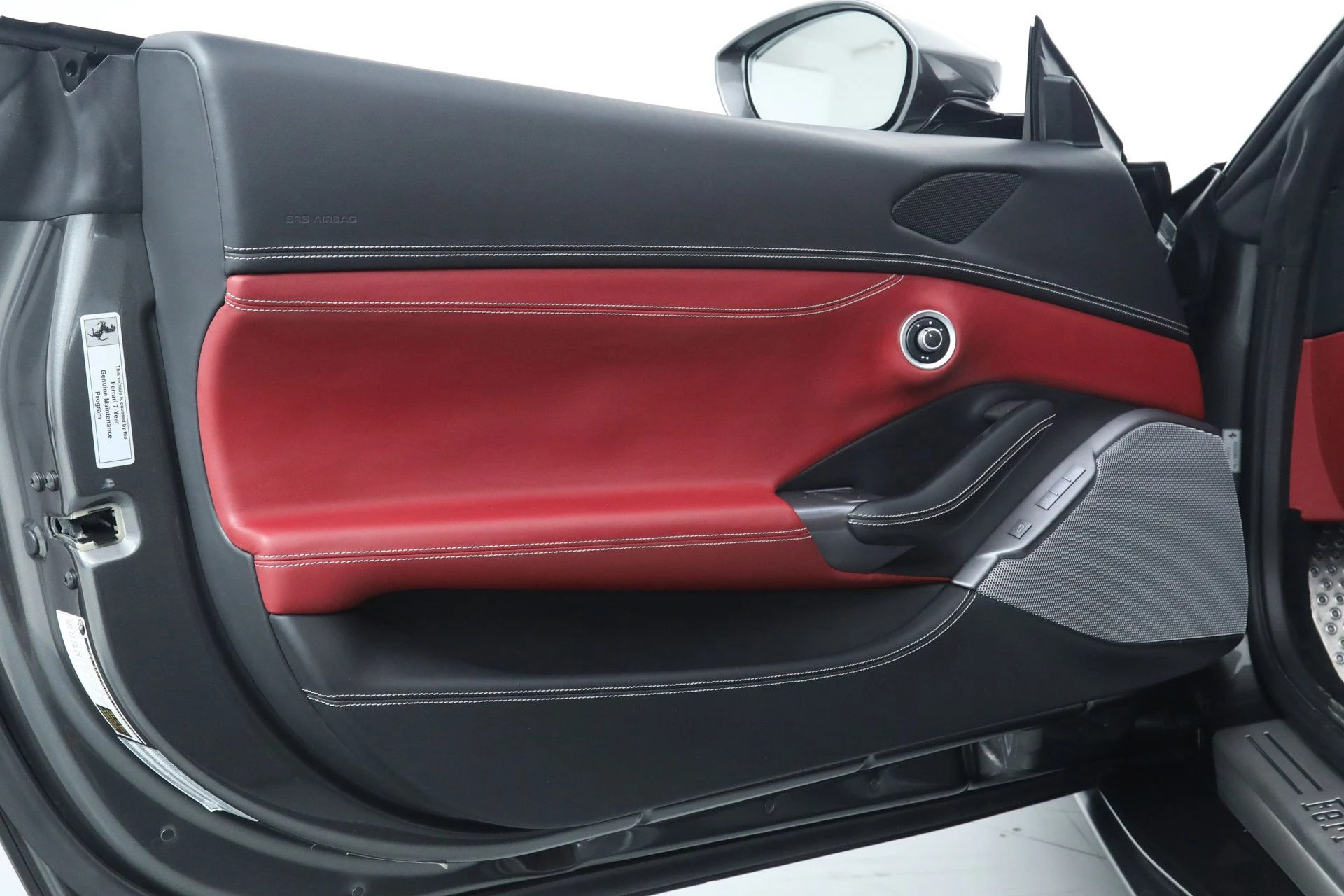 mph026_361567982_b3d89ad0fb4eff9a62718333bb1226e6_0eab7f6fd2