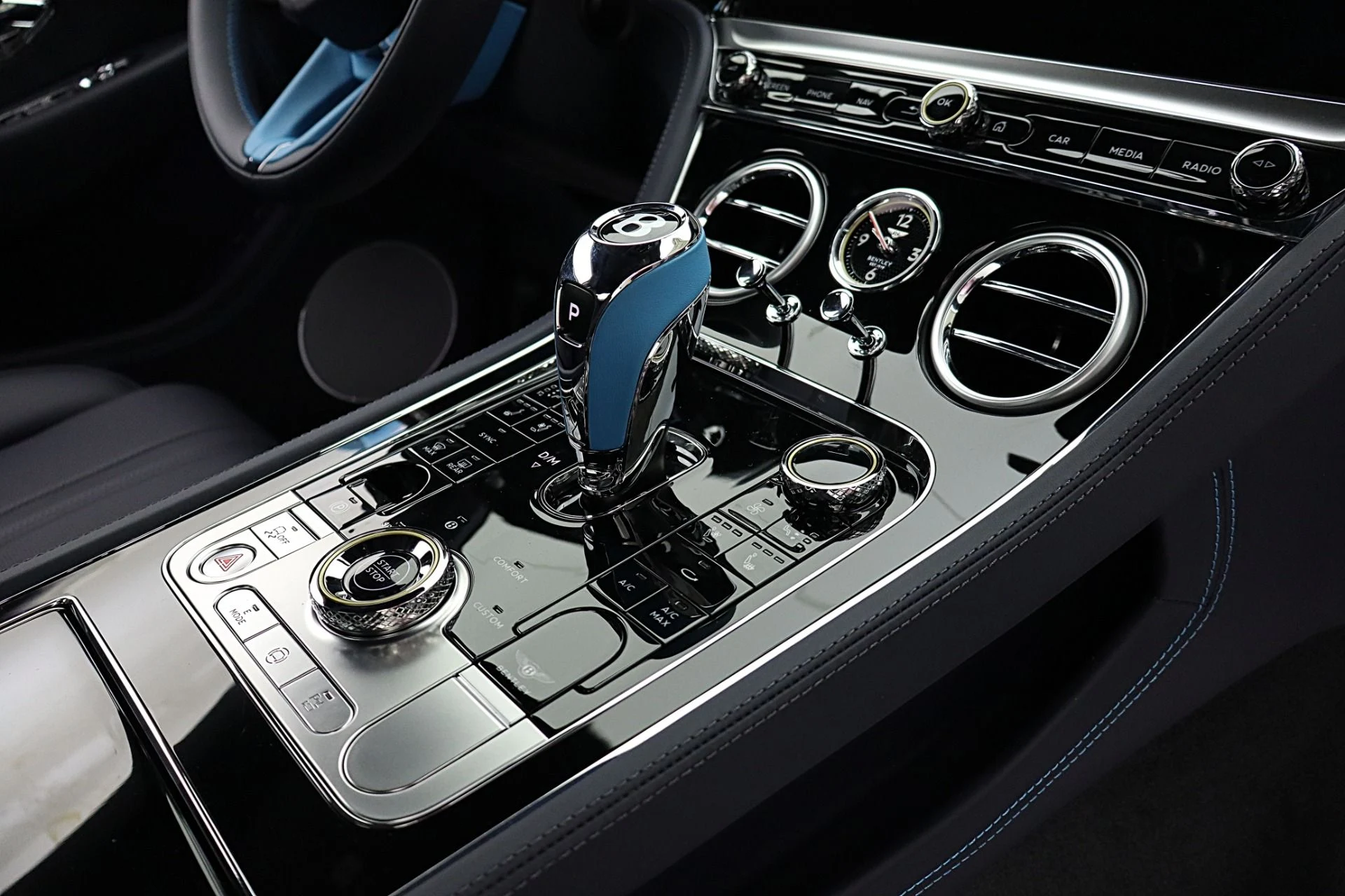 mph026_3615752105_New_2026_Bentley_Continental_GT_b4265d15f4