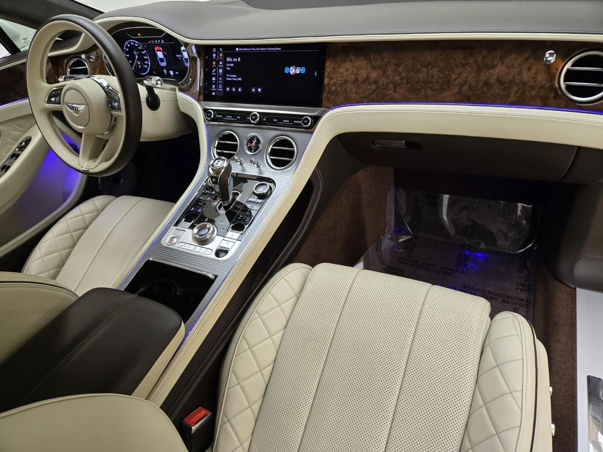 mph026_3615789335_Used_2022_Bentley_Continental_GT_V8_1763539418_52e9dbce24