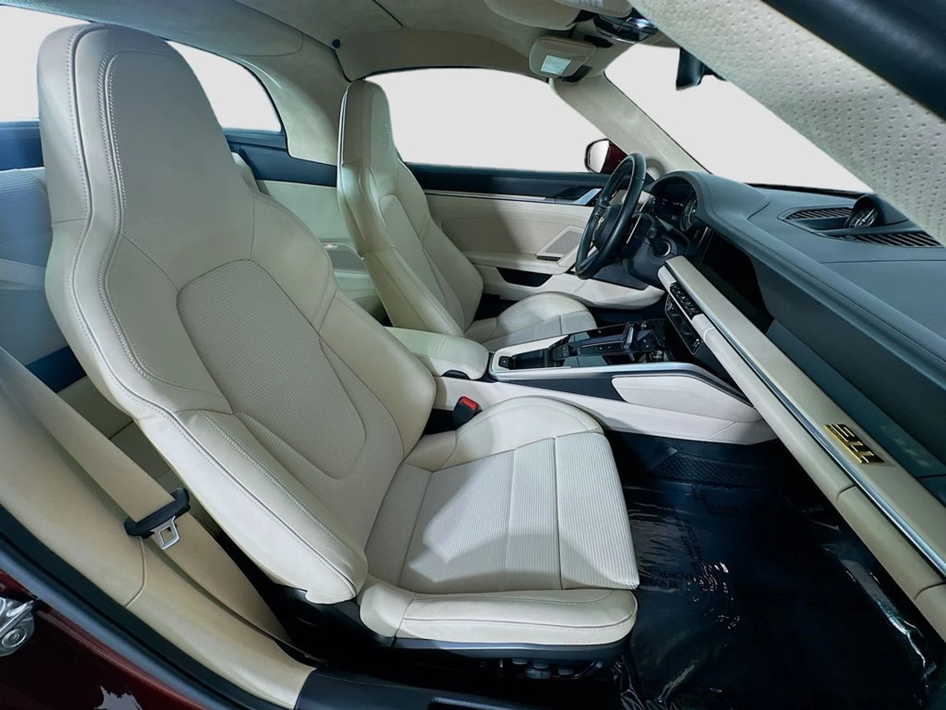 mph026_3616200414_b9e5a7ed0e4426145a315aebd4ba24e4x_523f3a8b04