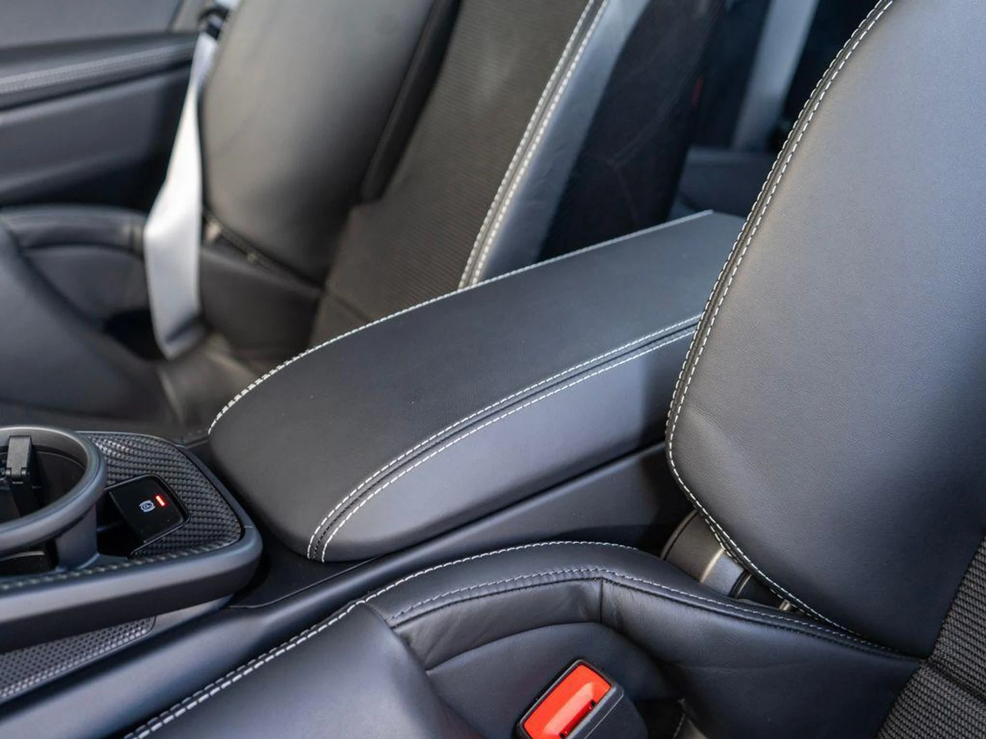 mph026_3616409662_wqq_Q7_GRAB_Xw7_W3_Oh_BDMK_Uf_M_Jje_Q_7a9ecae803