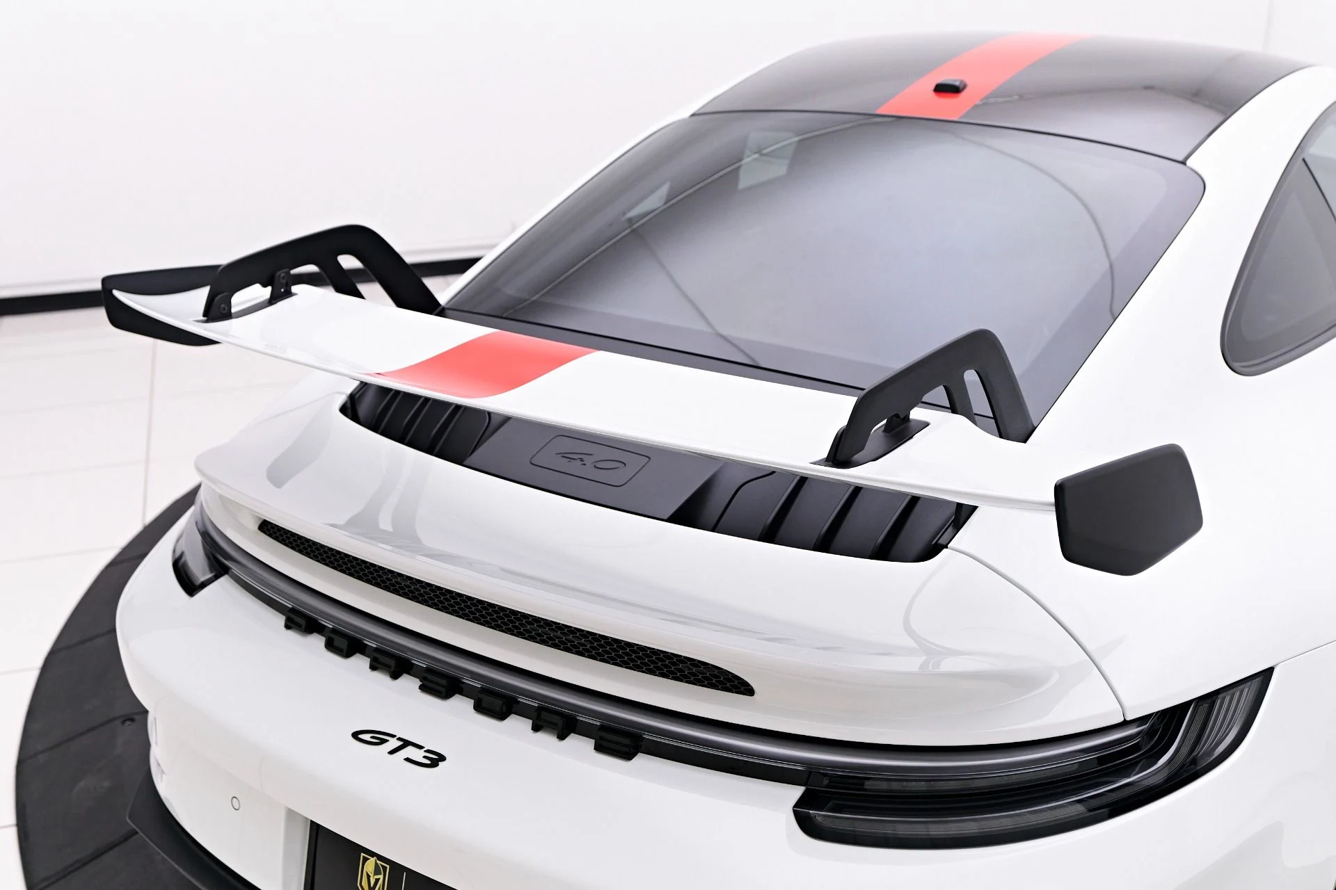 mph026_3616731343_Used_2023_Porsche_911_GT_3_1750710983_b0643e4cbd