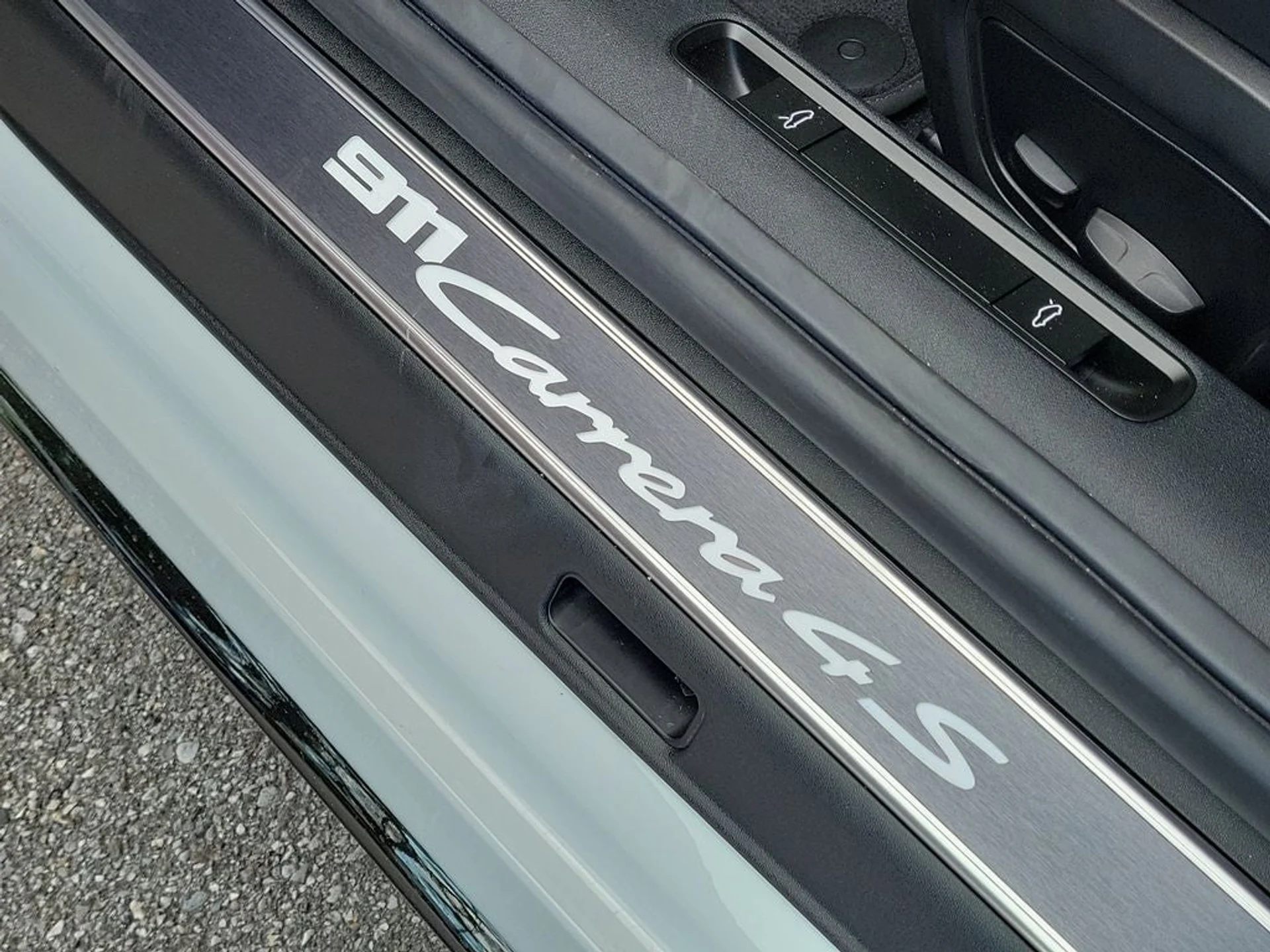 mph026_3616822740_27_25cba612fb