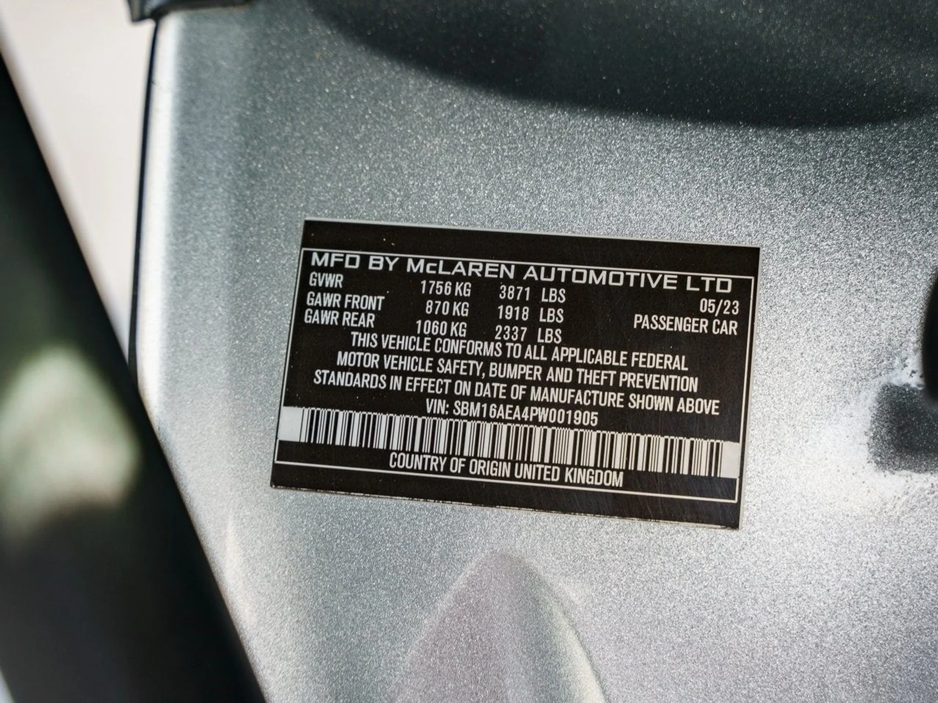 mph026_3616997721_2f22829edc91e03bee539da2df76c99cx_412df25a64