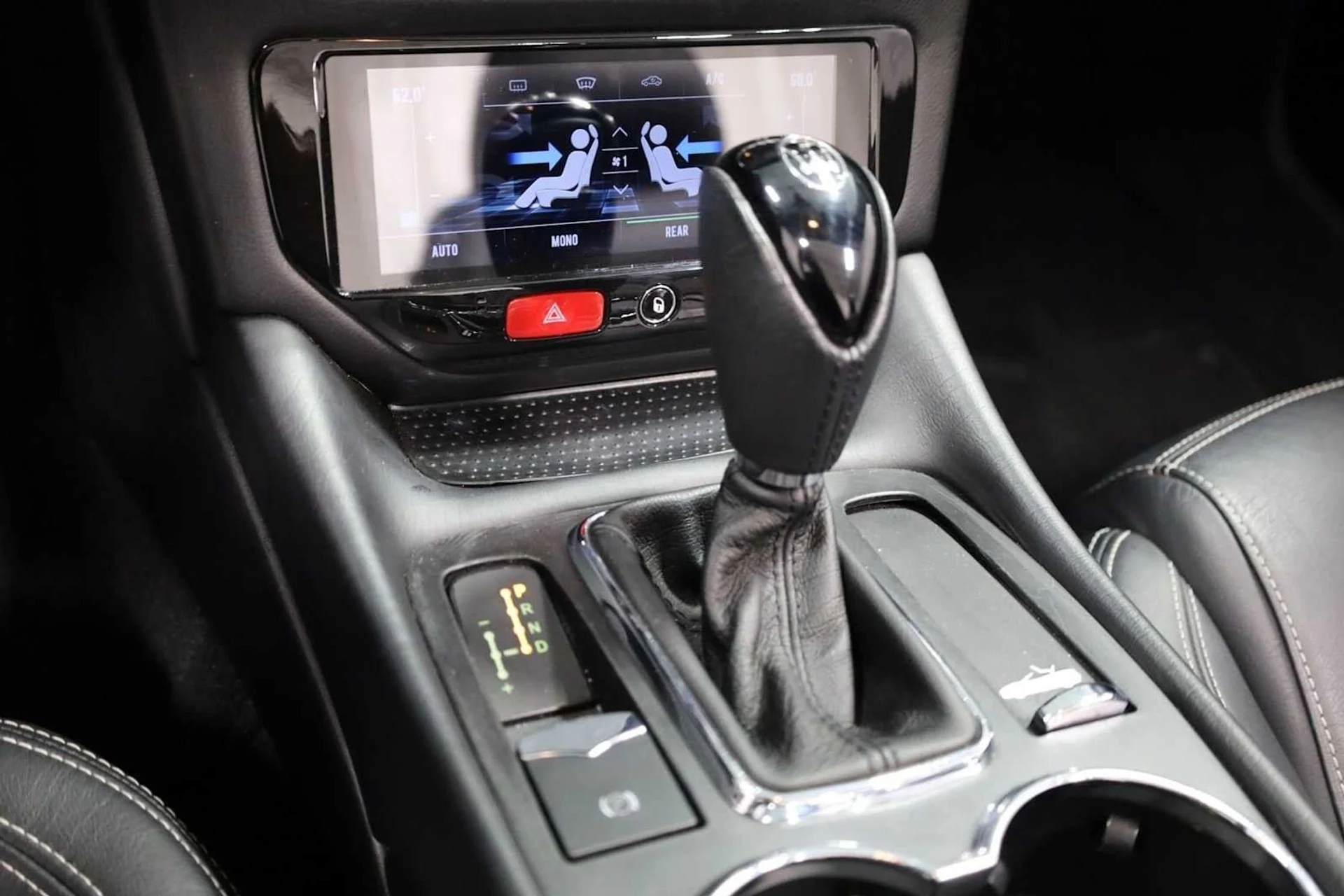 mph026_3617214923_0aacf9b9ac670ead61c088ec2dfcfda5_fb3e690d95